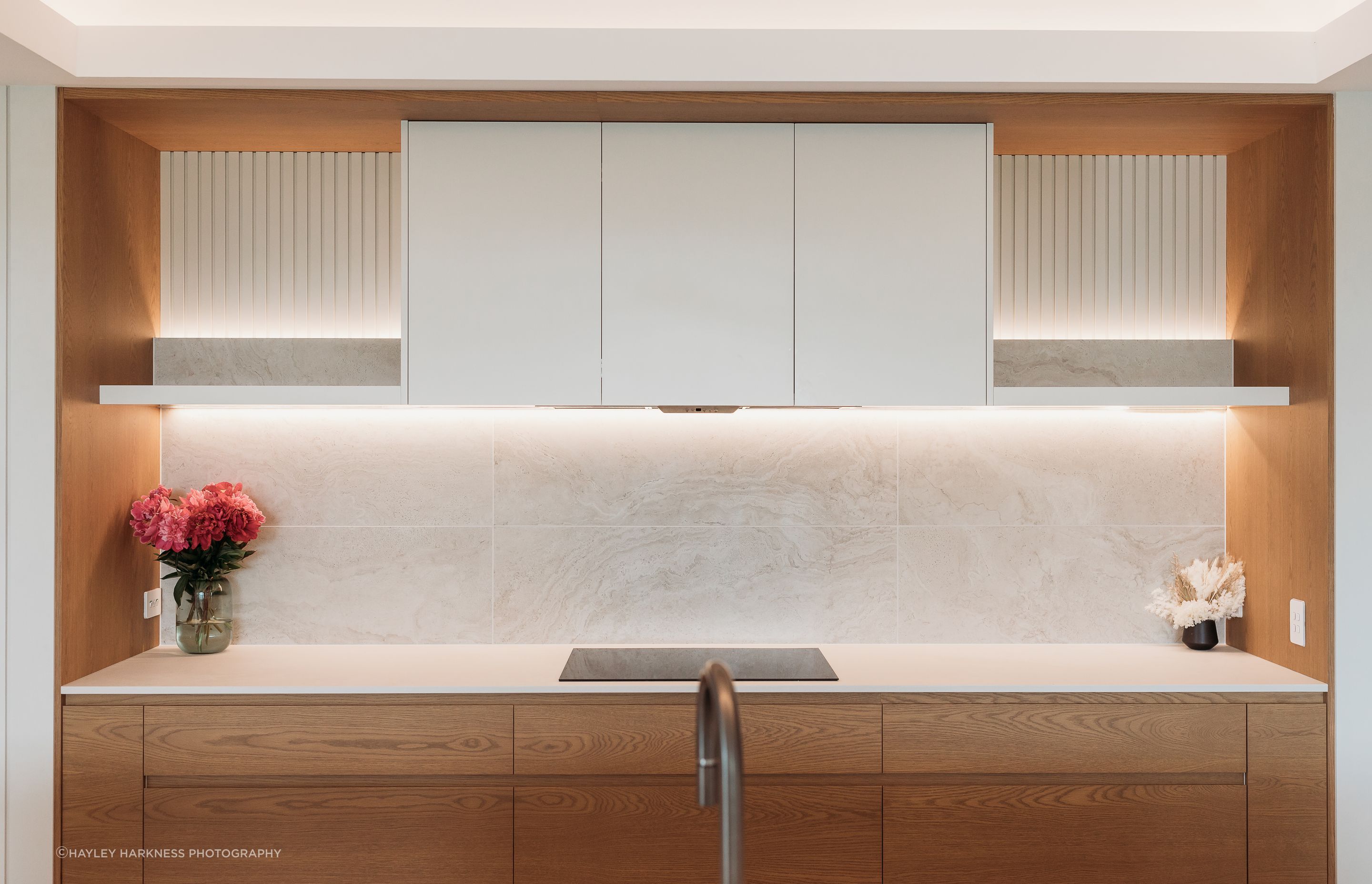 Claremont-Rd-Nolan-Build-EDITED-Hayley-Harkness-Photography-3-Copy.jpg