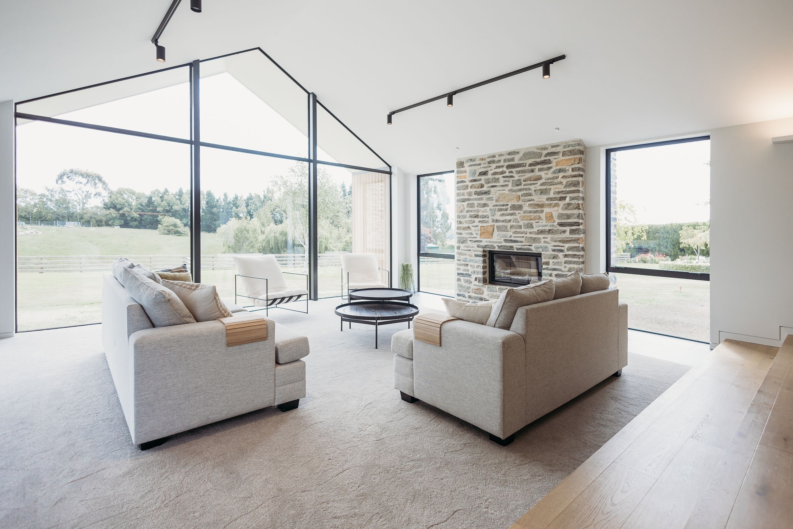 Claremont-Rd-Nolan-Build-EDITED-Hayley-Harkness-Photography-48.jpg
