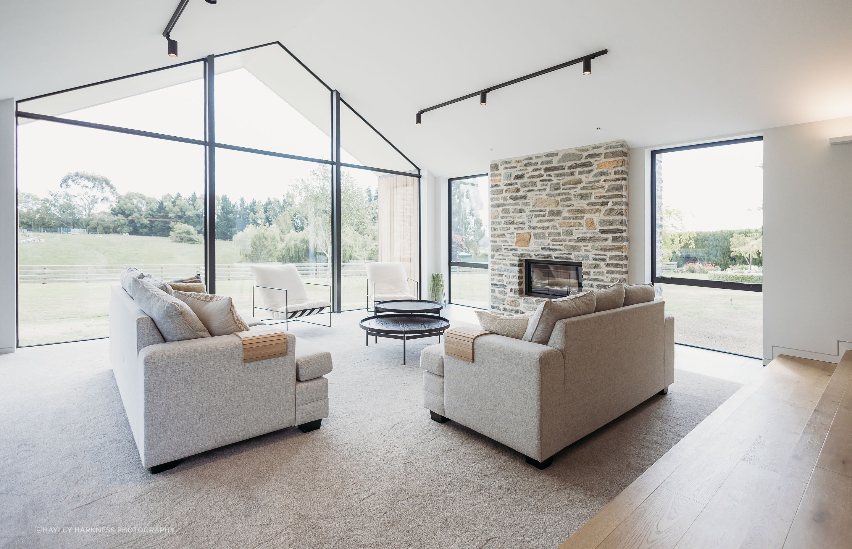Claremont-Rd-Nolan-Build-EDITED-Hayley-Harkness-Photography-48.jpg