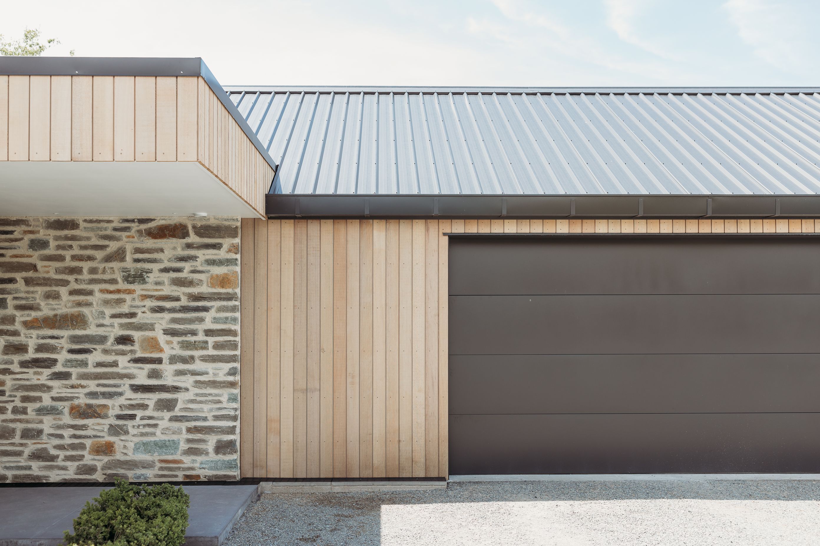 Claremont-Rd-Nolan-Build-EDITED-Hayley-Harkness-Photography-54-v3.jpg