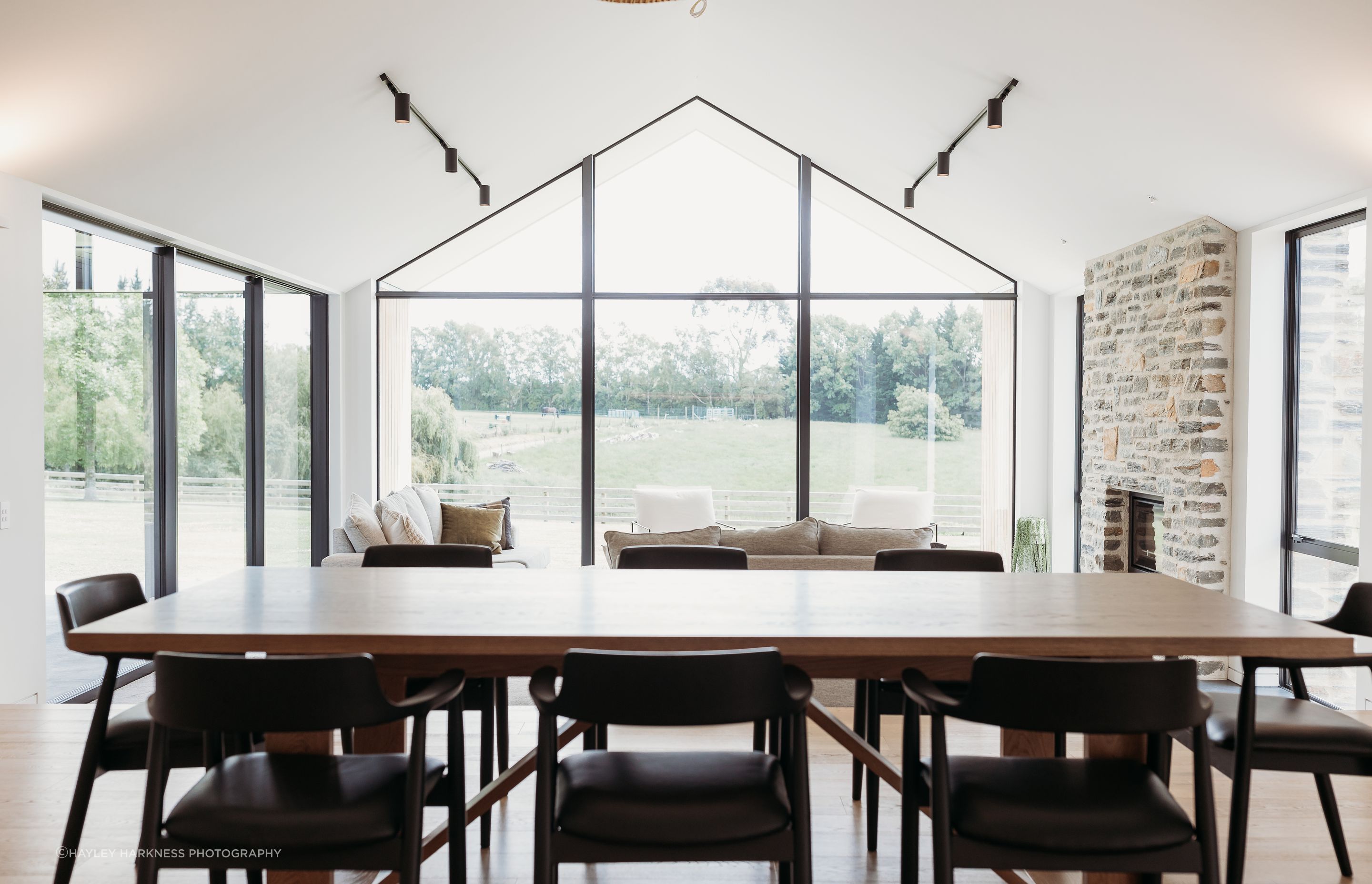 Claremont-Rd-Nolan-Build-EDITED-Hayley-Harkness-Photography-8-Copy.jpg
