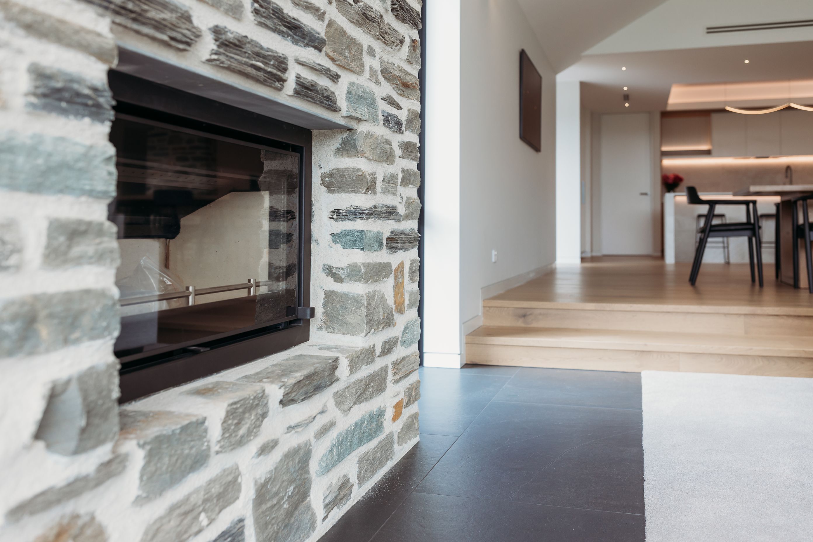Claremont-Rd-Nolan-Build-EDITED-Hayley-Harkness-Photography-9-Copy.jpg