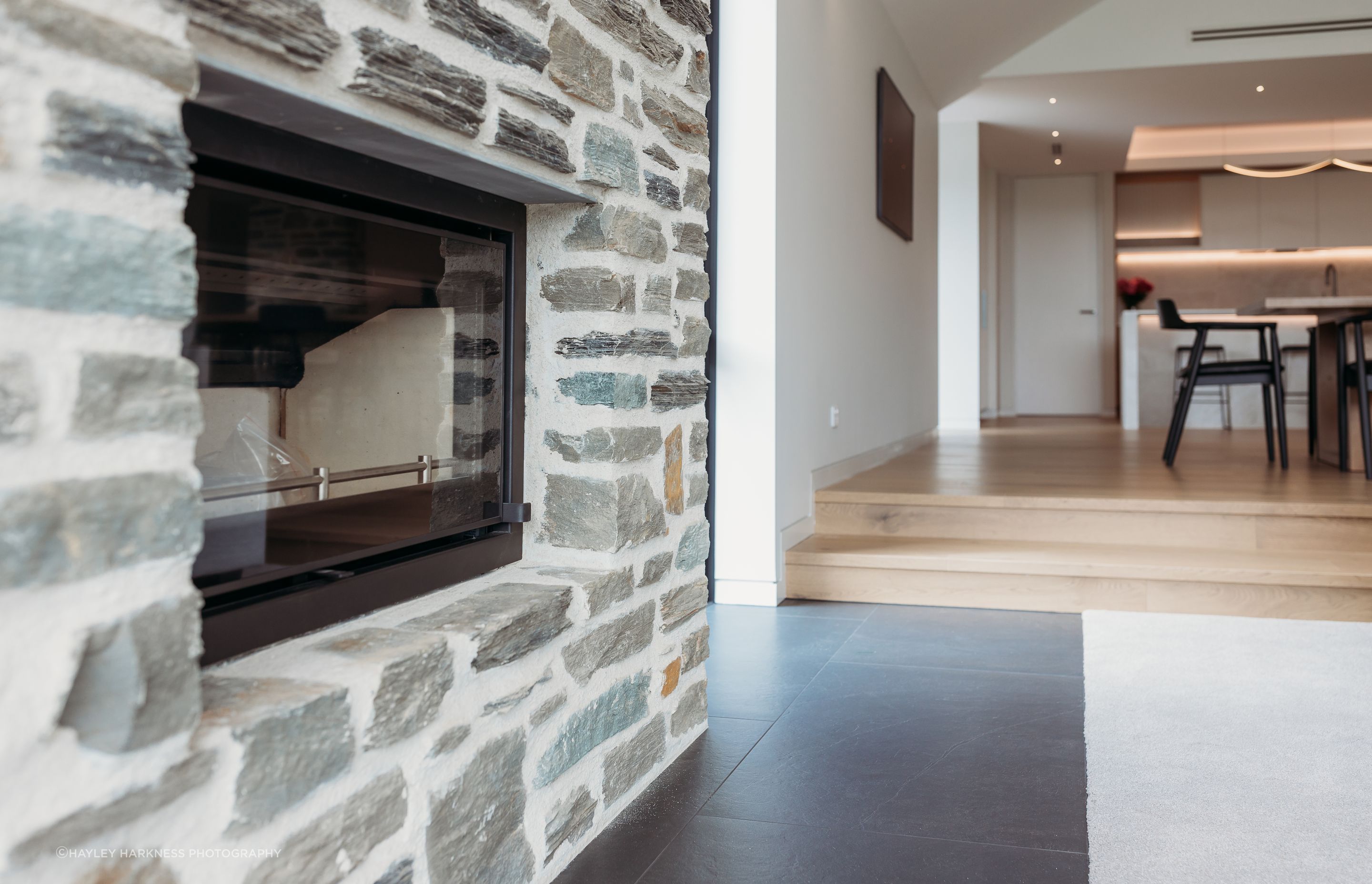 Claremont-Rd-Nolan-Build-EDITED-Hayley-Harkness-Photography-9-Copy.jpg