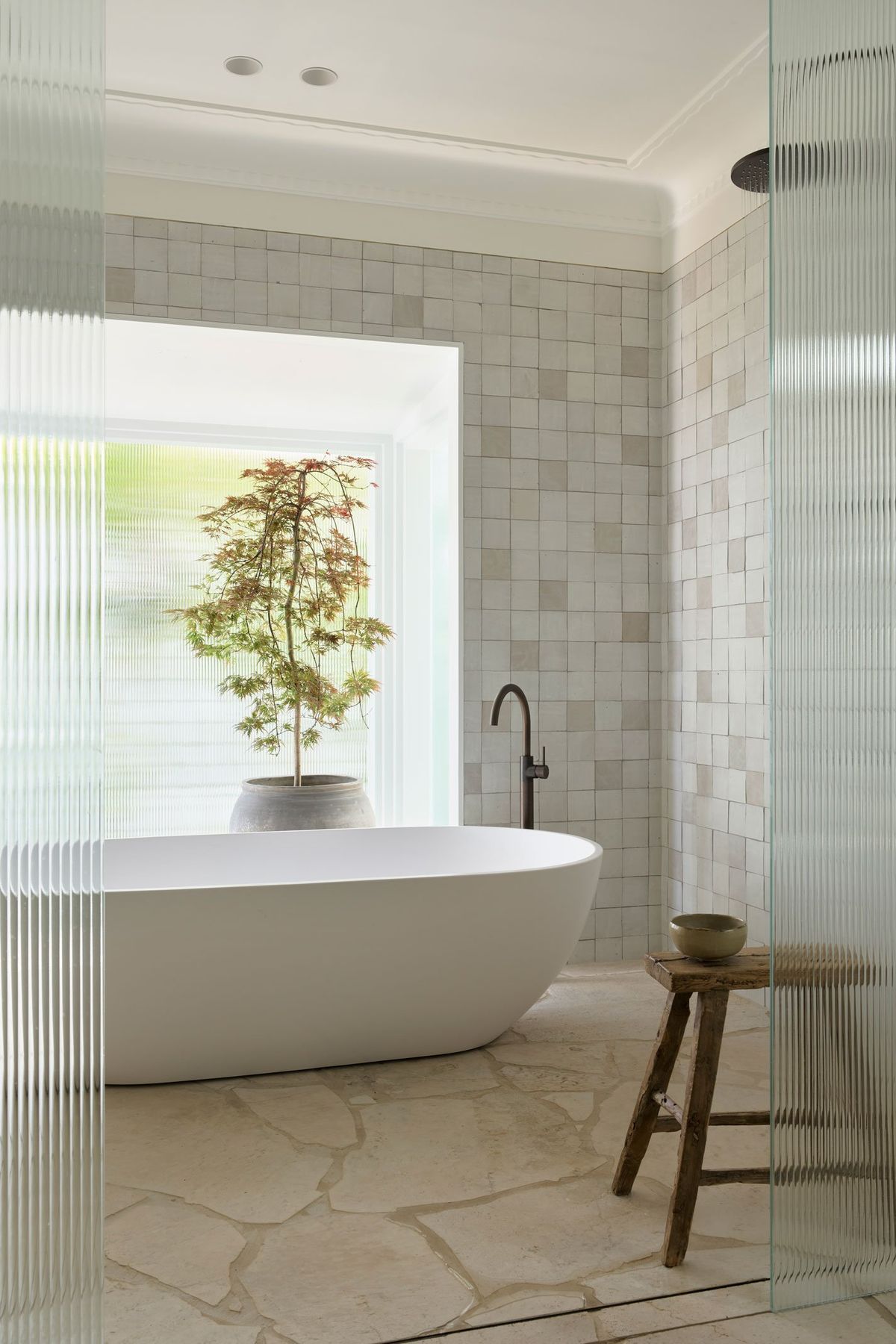 Clareville-Residence-by-Lubu-Design-Project-Feature-The-Local-Project-Image-18-1.jpg