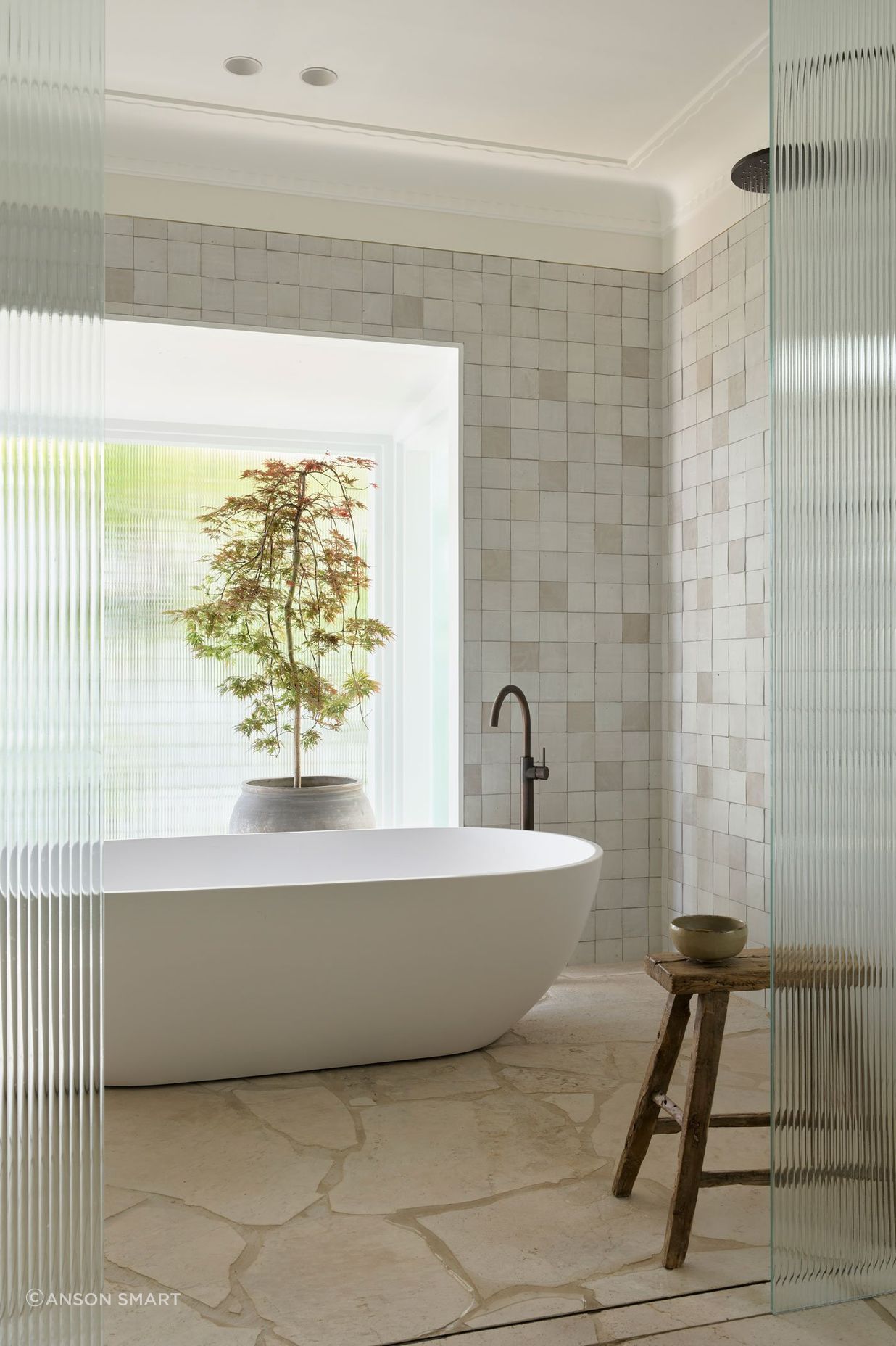 Clareville-Residence-by-Lubu-Design-Project-Feature-The-Local-Project-Image-18-1.jpg