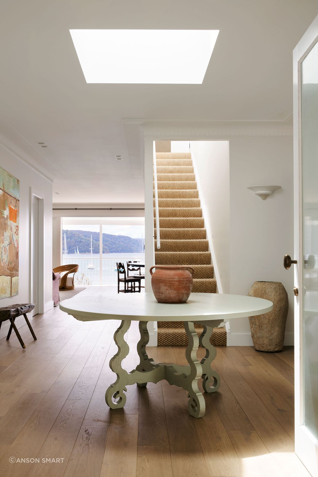 Clareville-Residence-by-Lubu-Design-Project-Feature-The-Local-Project-Image-22-1-v2.jpg