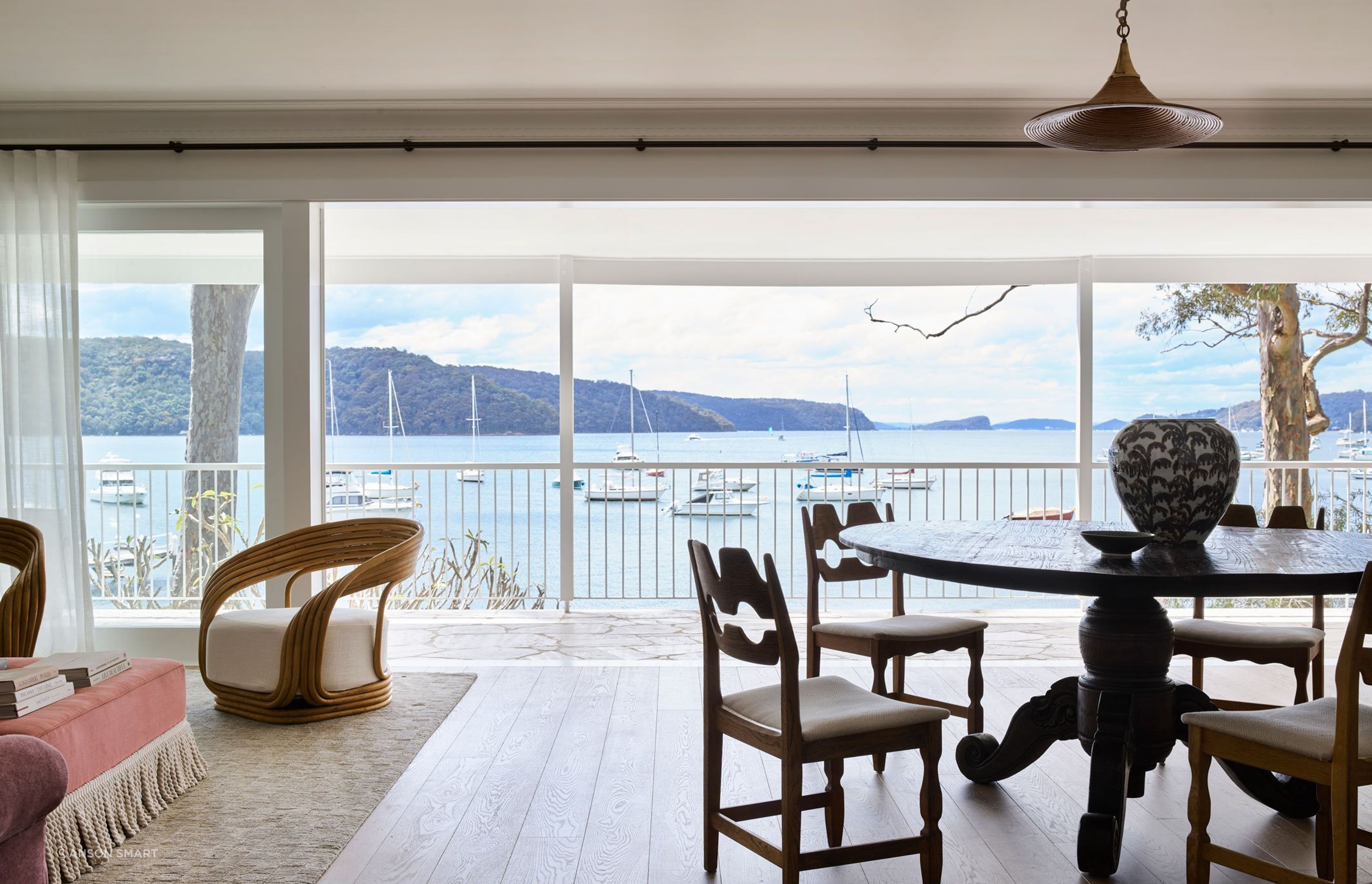 Clareville-Residence-by-Lubu-Design-Project-Feature-The-Local-Project-Image-23-1-2-v4.jpg
