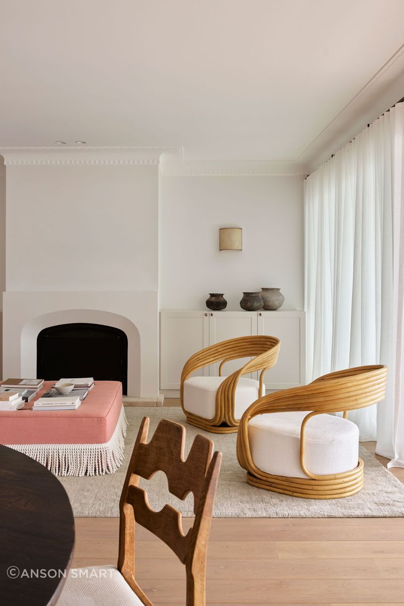 Clareville-Residence-by-Lubu-Design-Project-Feature-The-Local-Project-Image-24-1.jpg