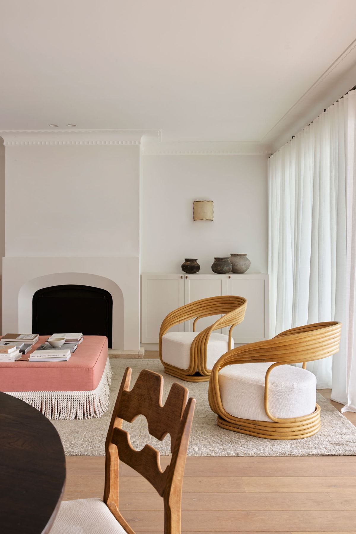 Clareville-Residence-by-Lubu-Design-Project-Feature-The-Local-Project-Image-24-1.jpg