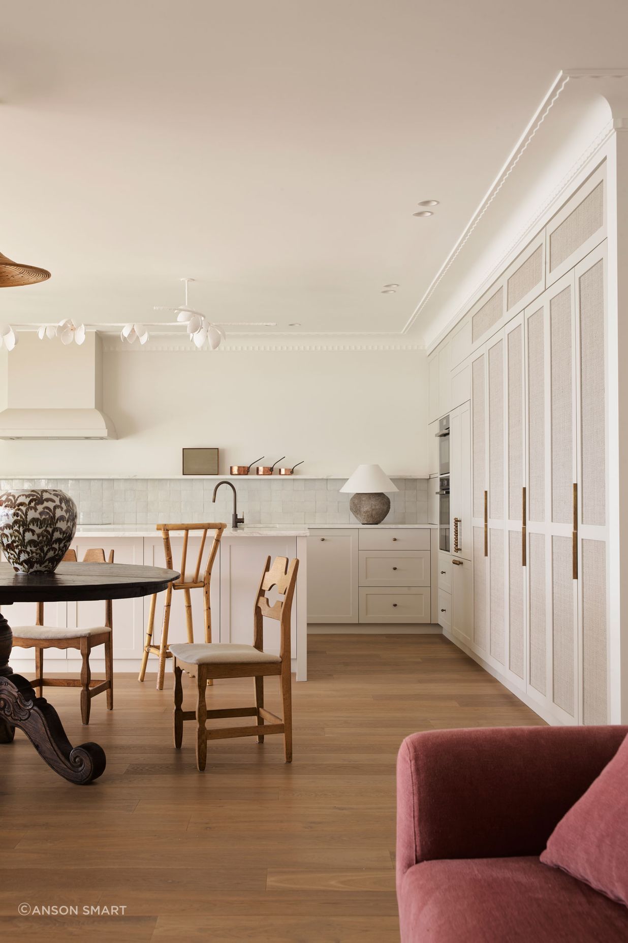 Clareville-Residence-by-Lubu-Design-Project-Feature-The-Local-Project-Image-25-1-v2.jpg