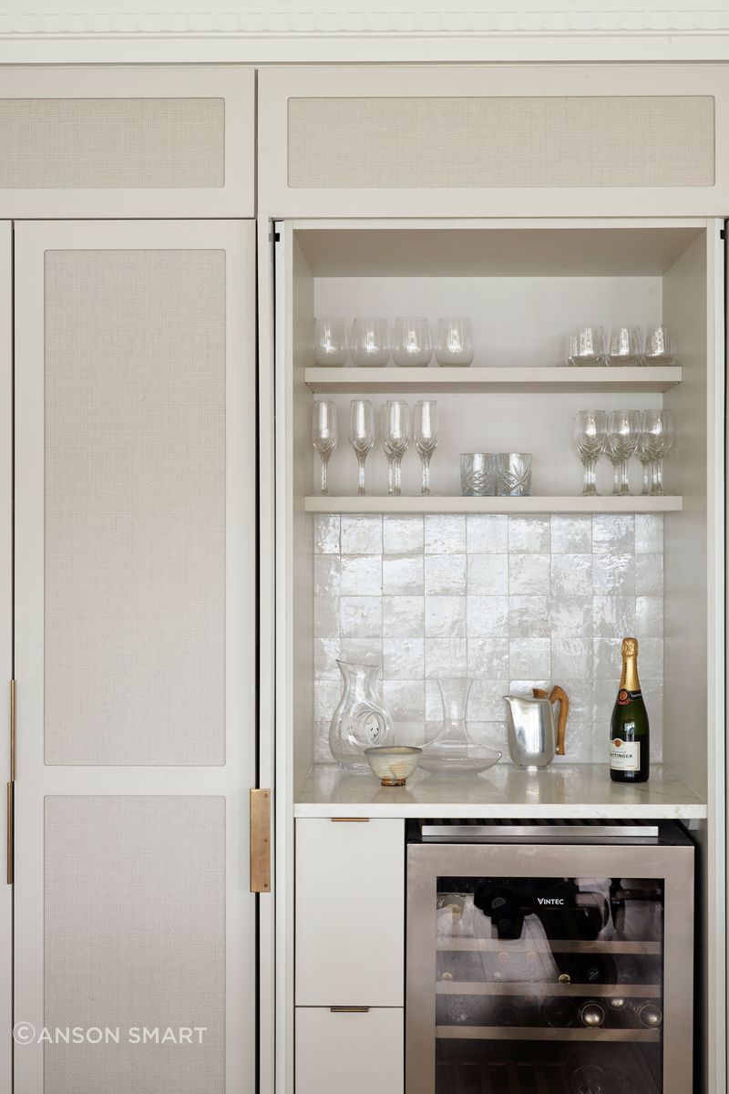 Clareville-Residence-by-Lubu-Design-Project-Feature-The-Local-Project-Image-31-1-v2.jpg