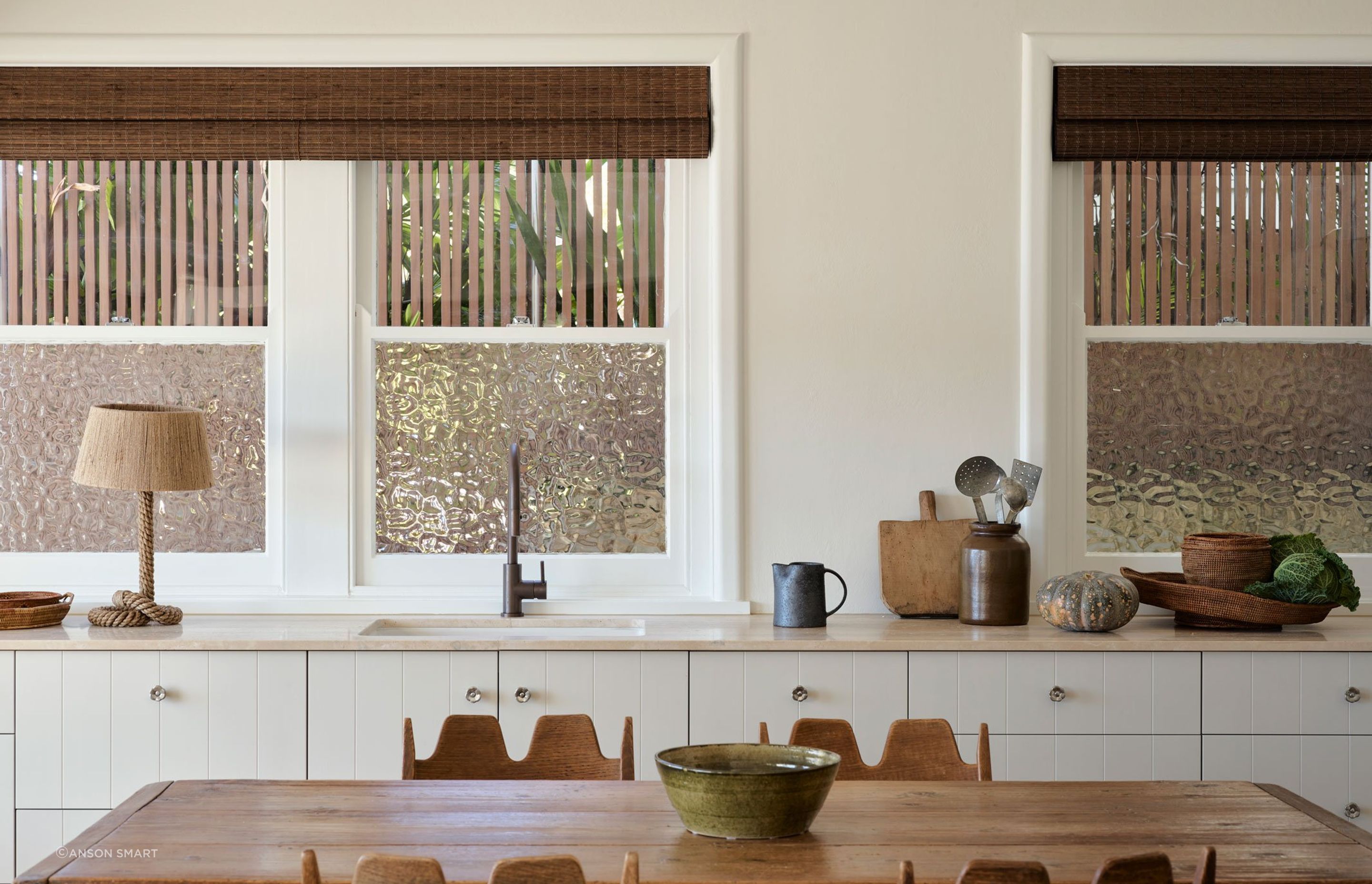 Clareville-Residence-by-Lubu-Design-Project-Feature-The-Local-Project-Image-32-1.jpg