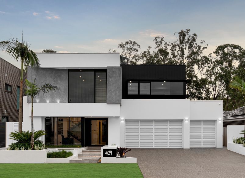 Specialty Garage Door | Sydney