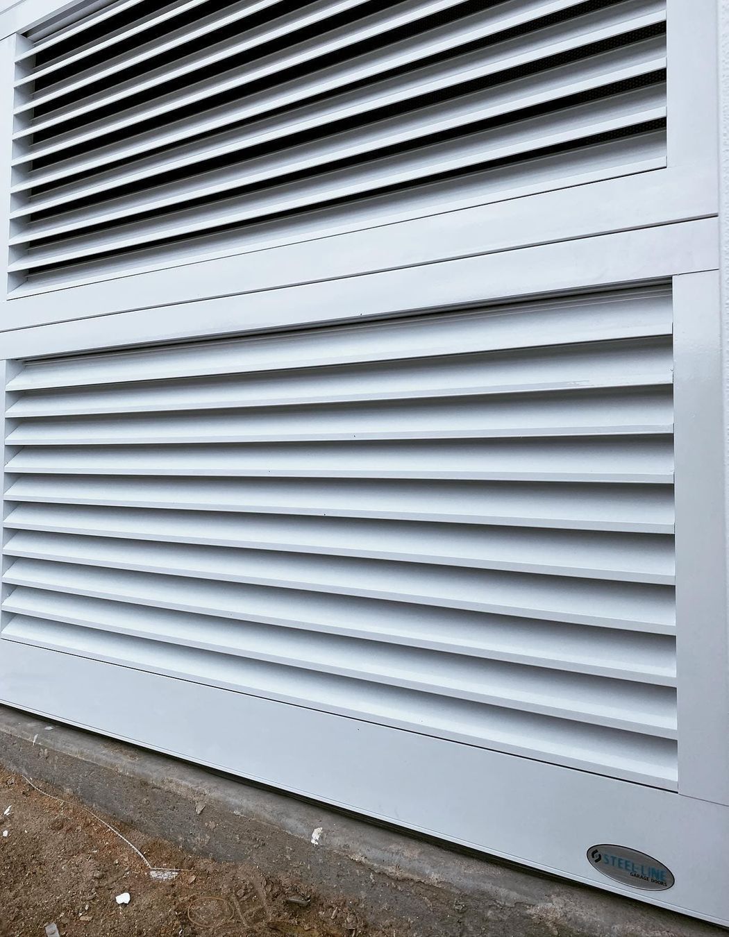 Specialty Garage Door | Sydney