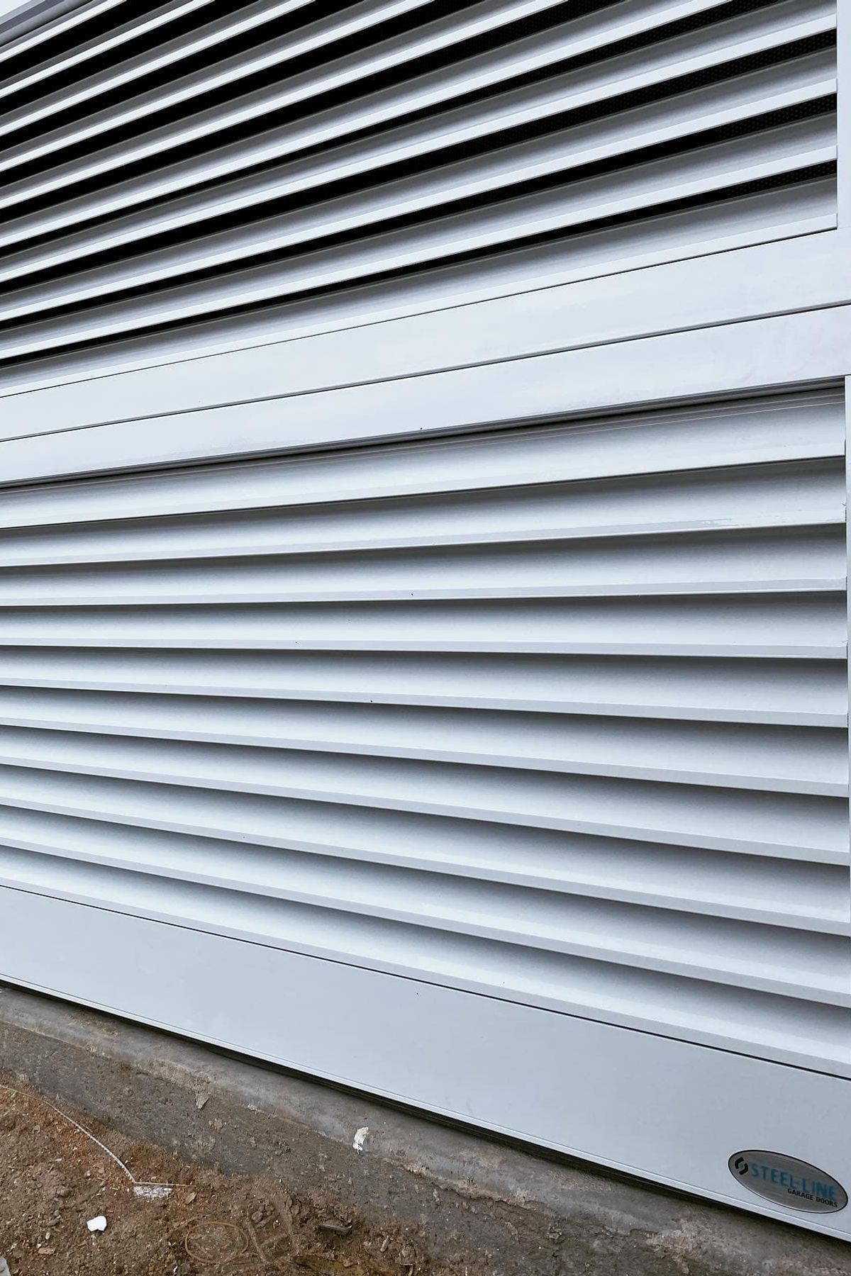 Specialty Garage Door | Sydney