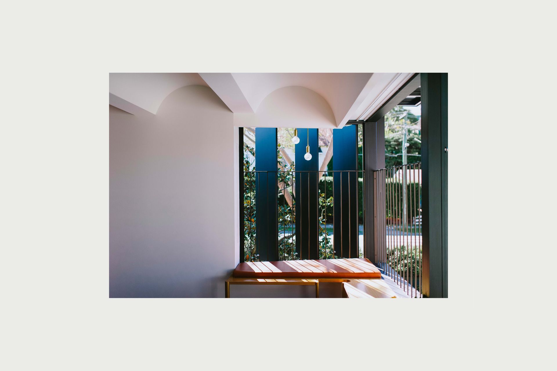 Clayfield-v3.jpg