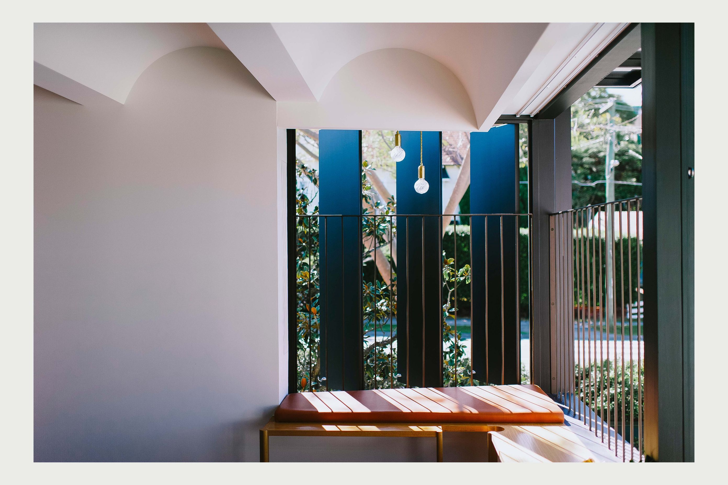 Clayfield-v3.jpg