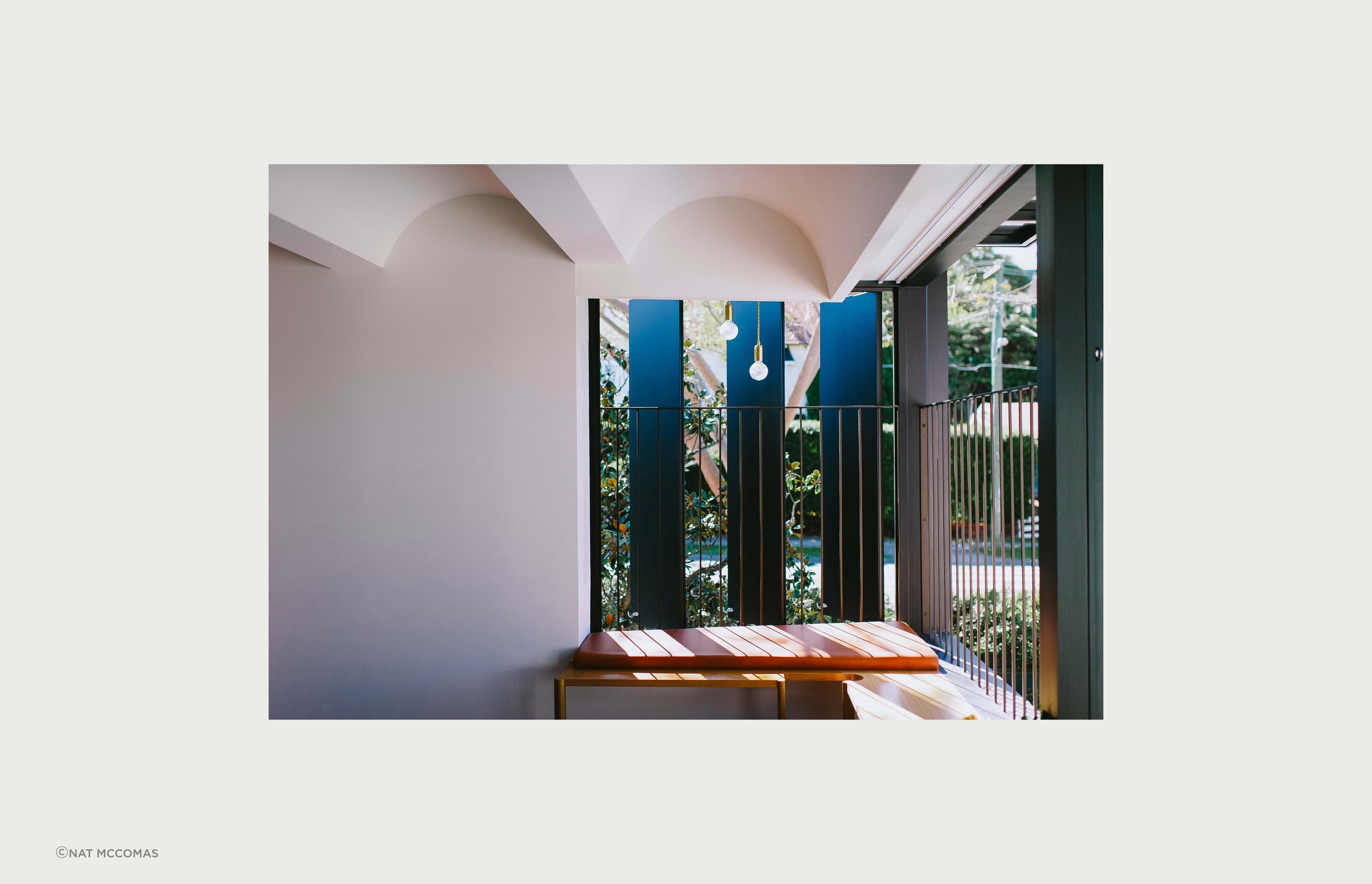 Clayfield-v3.jpg