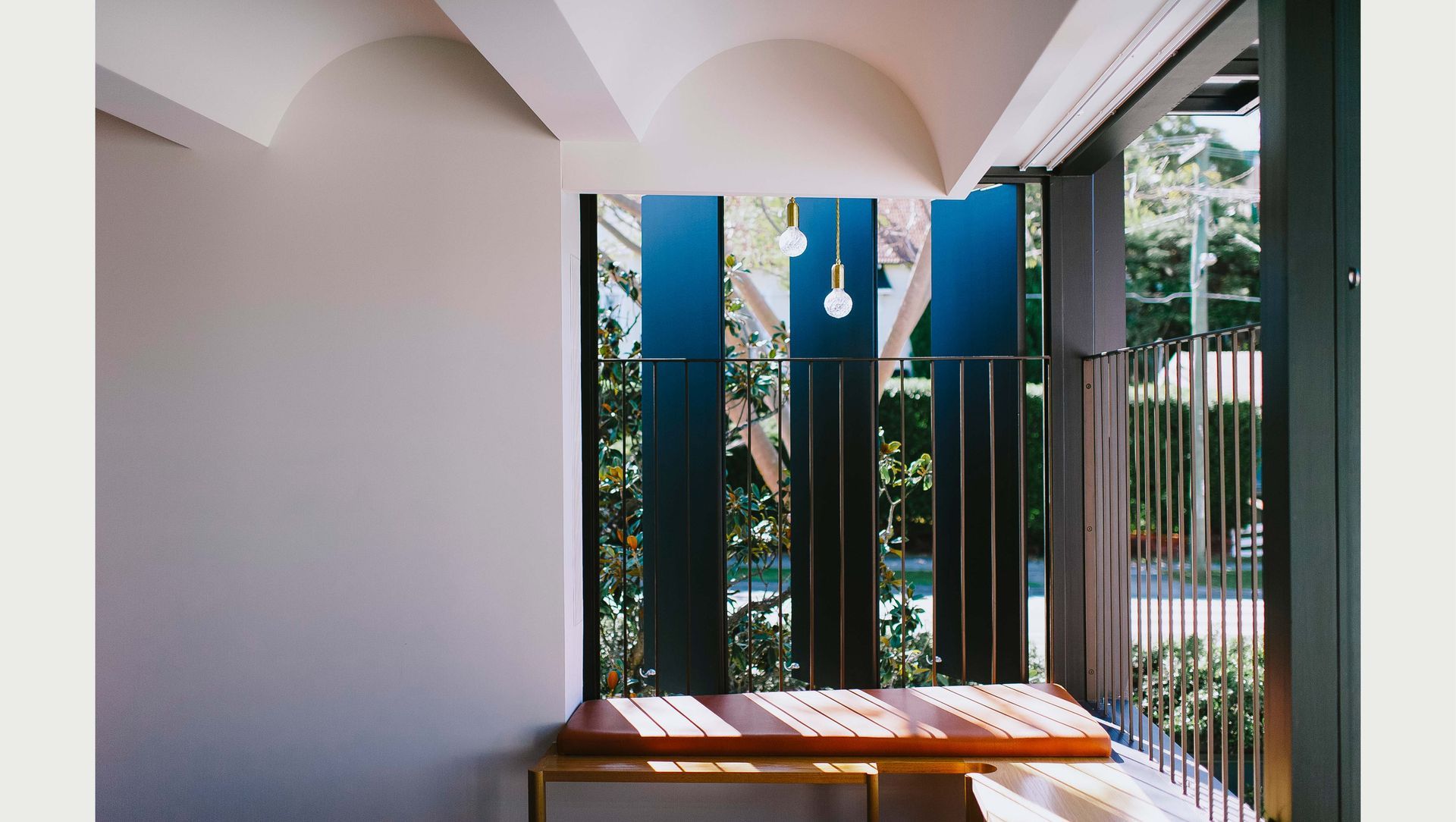 Clayfield House banner