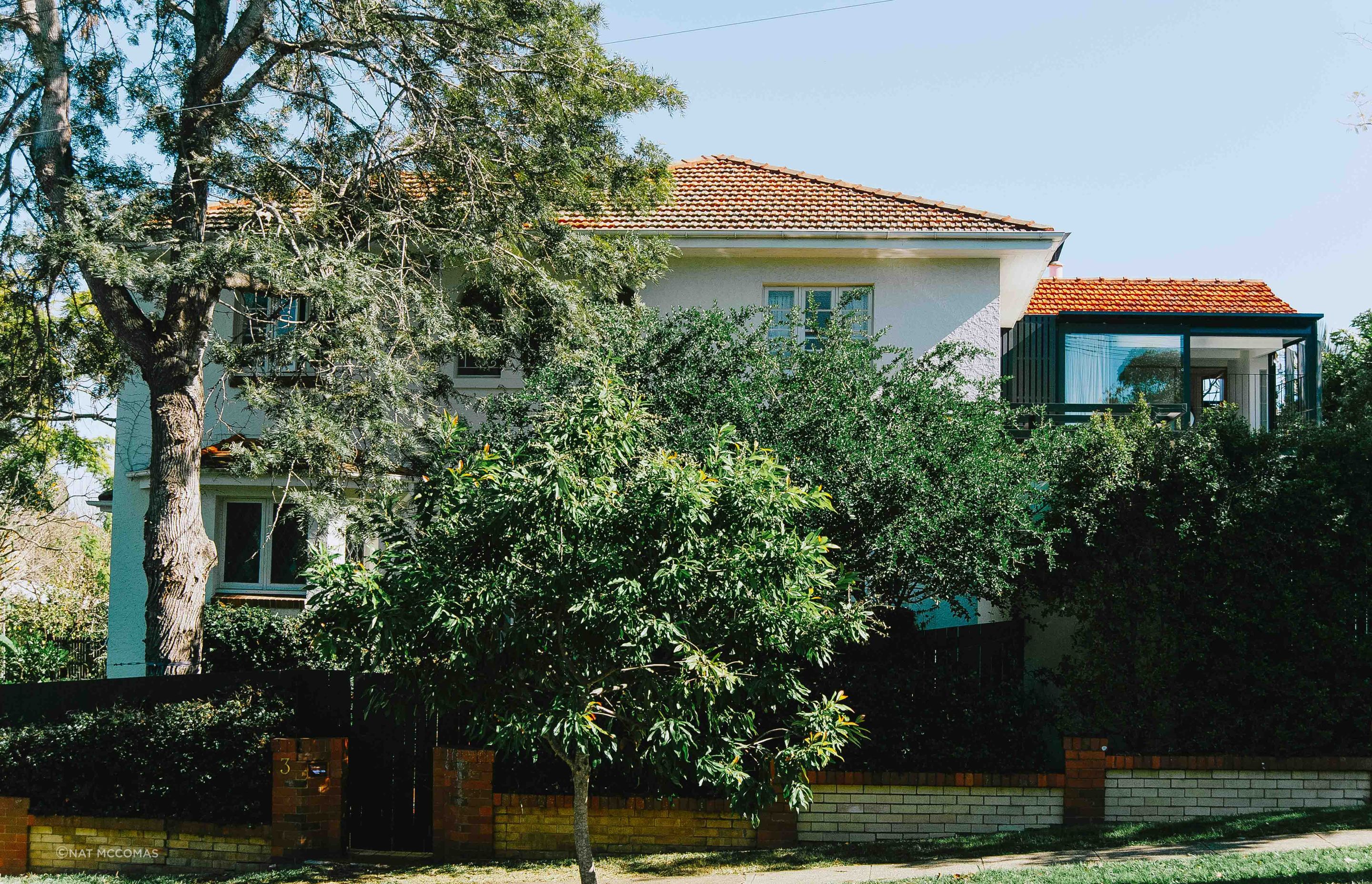 Clayfield10.jpg