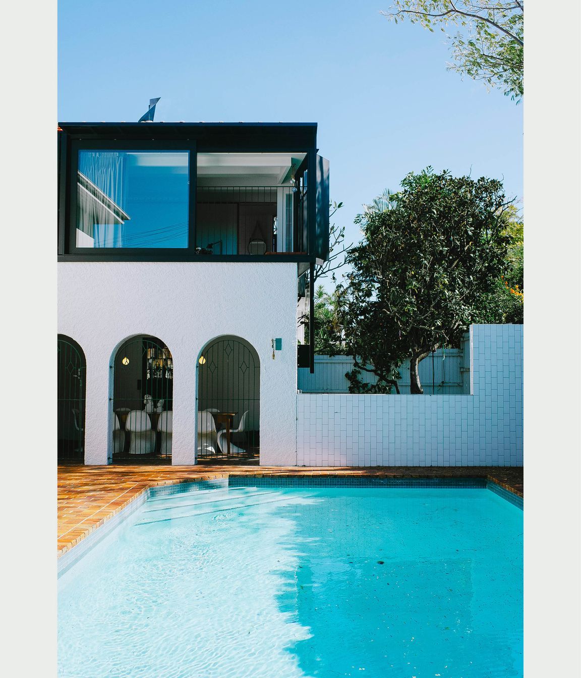 Clayfield12.jpg
