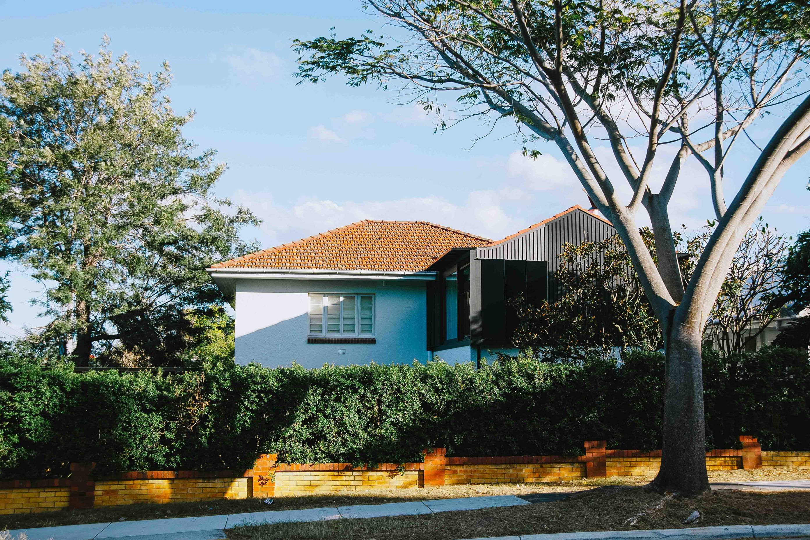 Clayfield4.jpg
