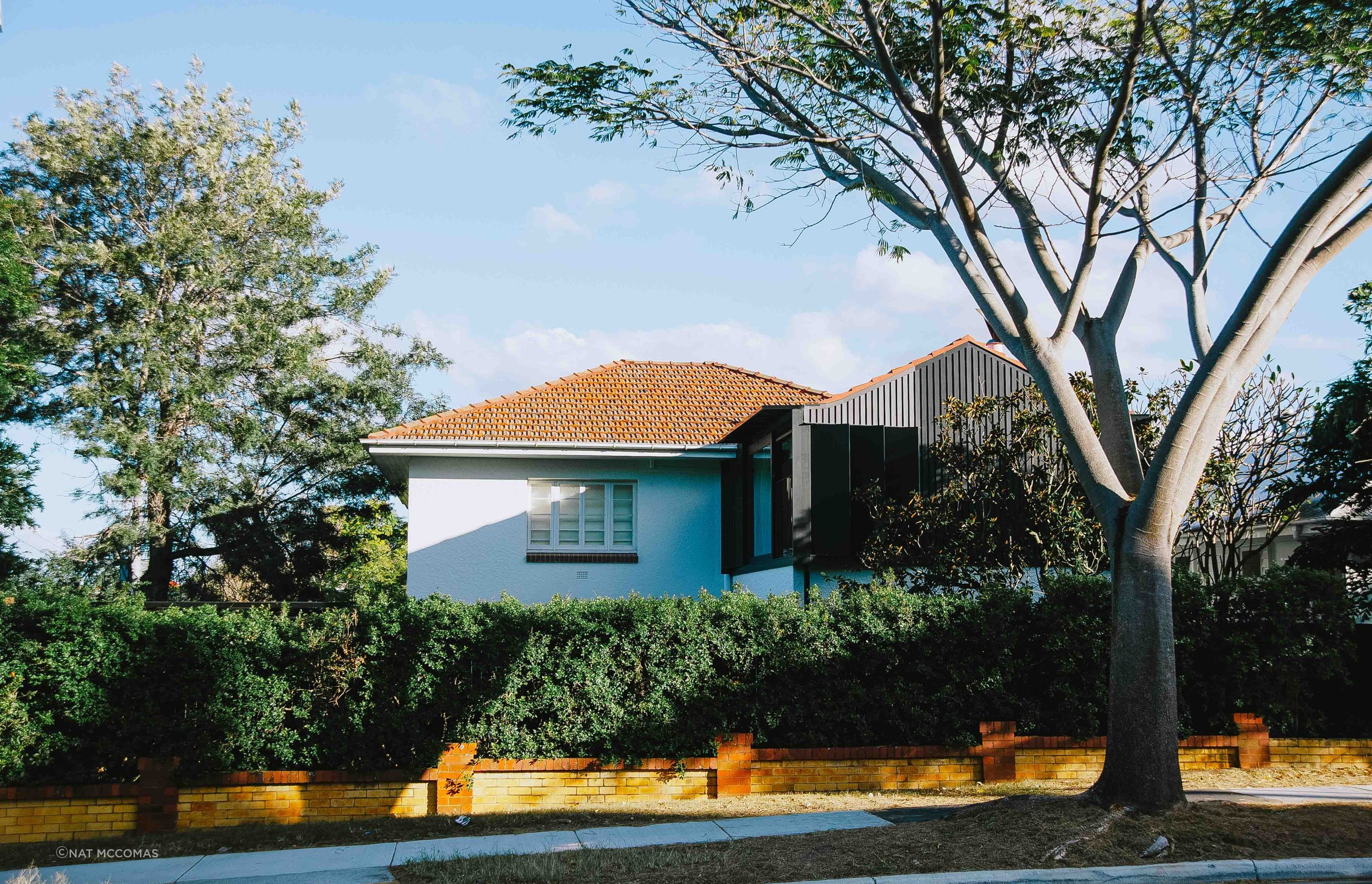 Clayfield4.jpg