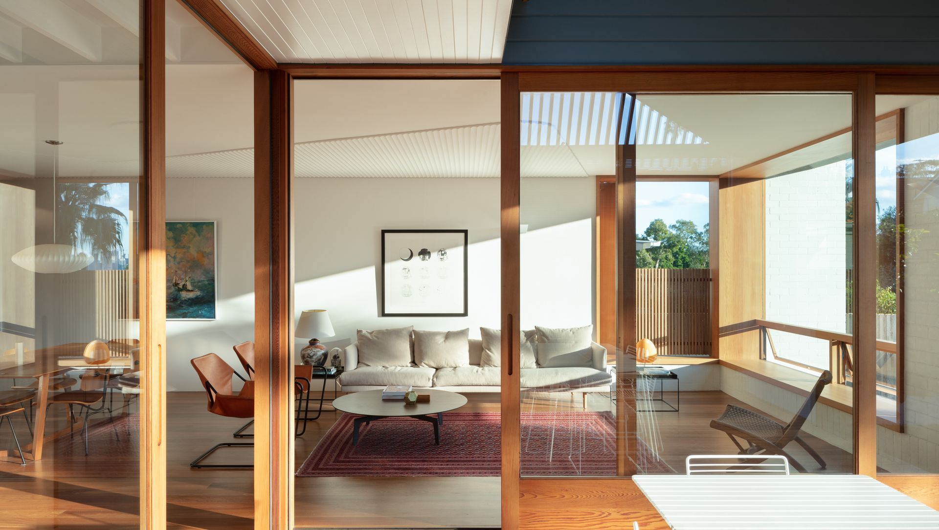 Mosman Minka banner