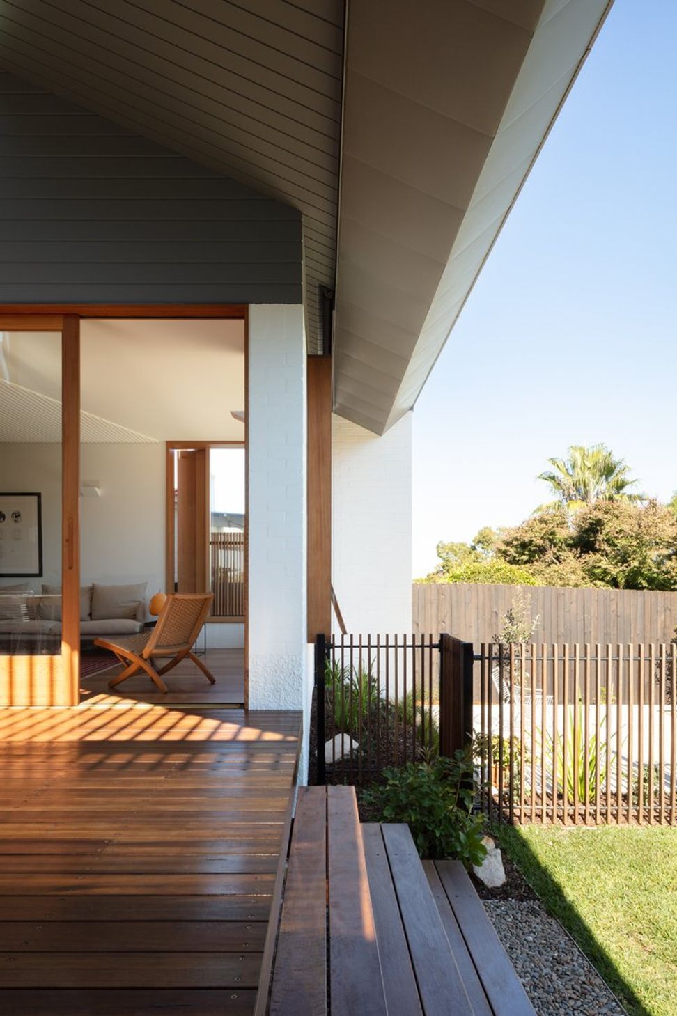 Mosman Minka