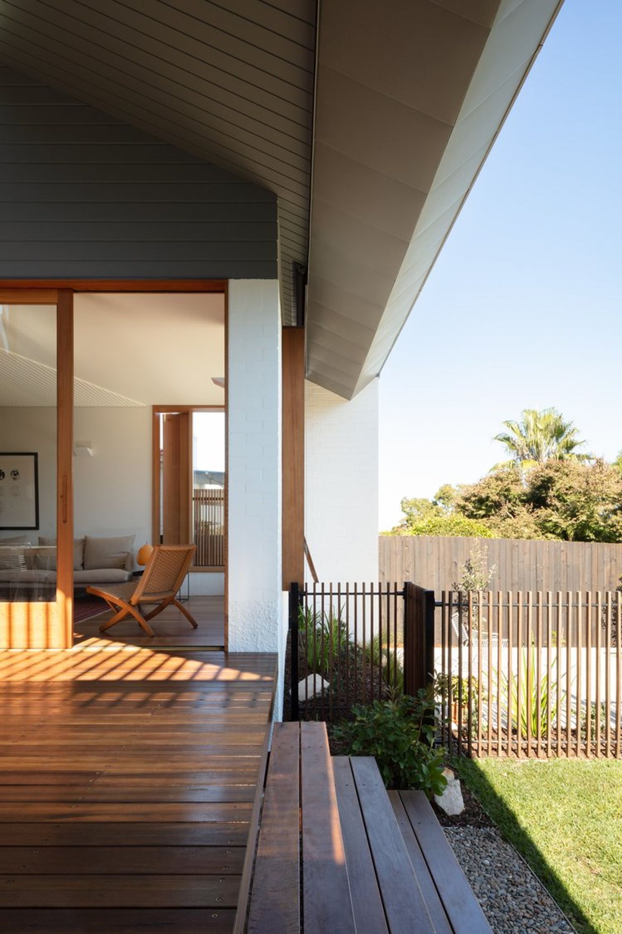 Mosman Minka