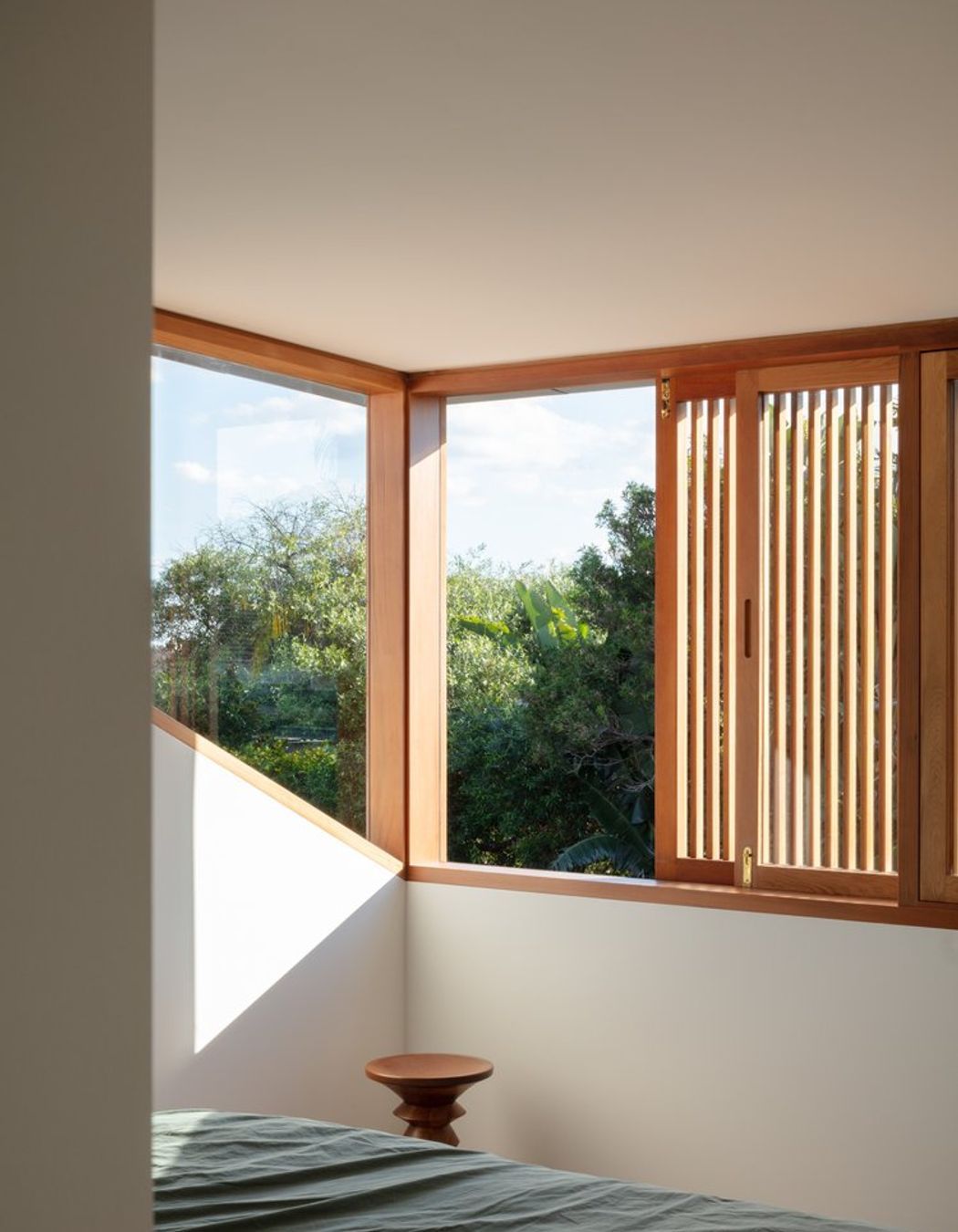 Mosman Minka