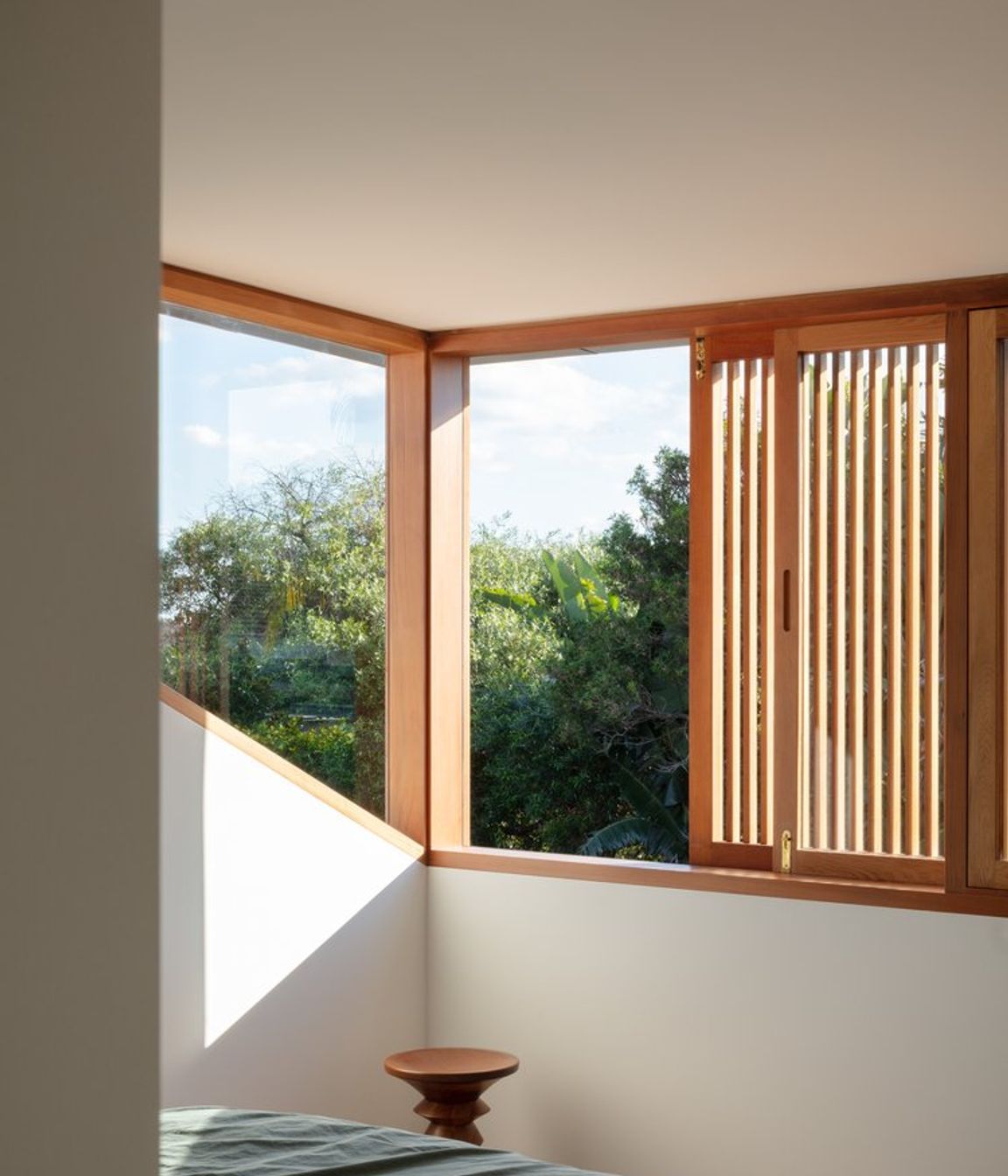 Mosman Minka