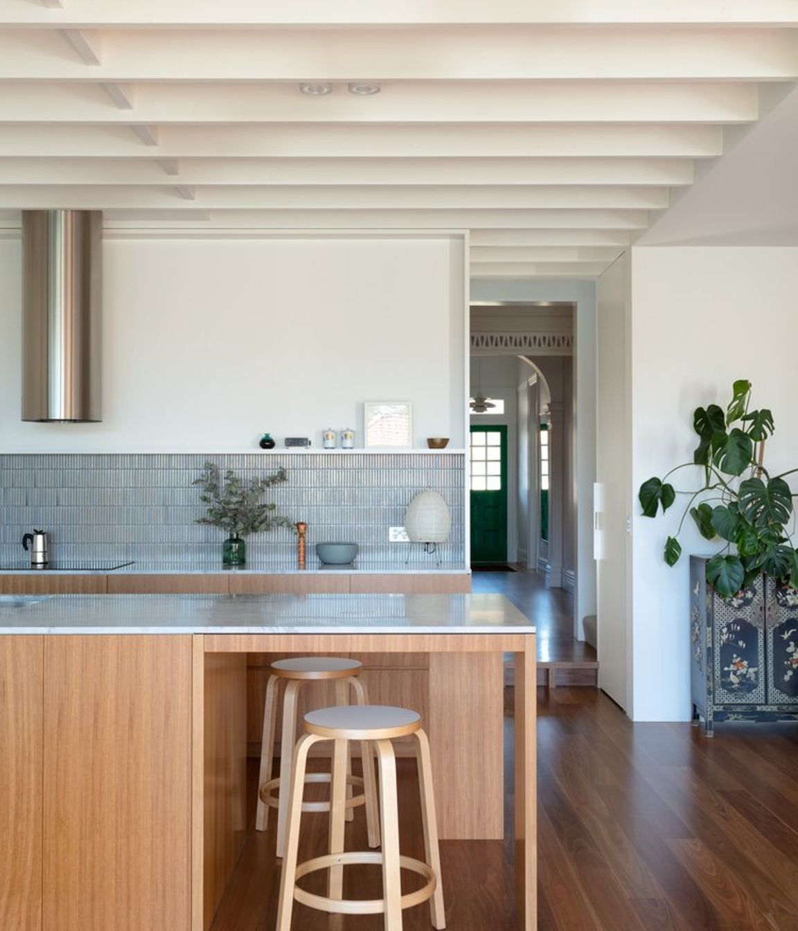 Mosman Minka