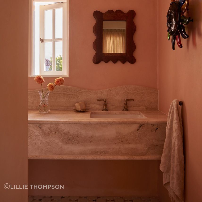 CloStudiosVillaDesFleursLillieThompson12-v2.jpg