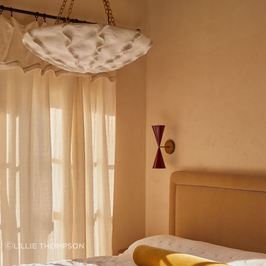 CloStudiosVillaDesFleursLillieThompson14-v2.jpg