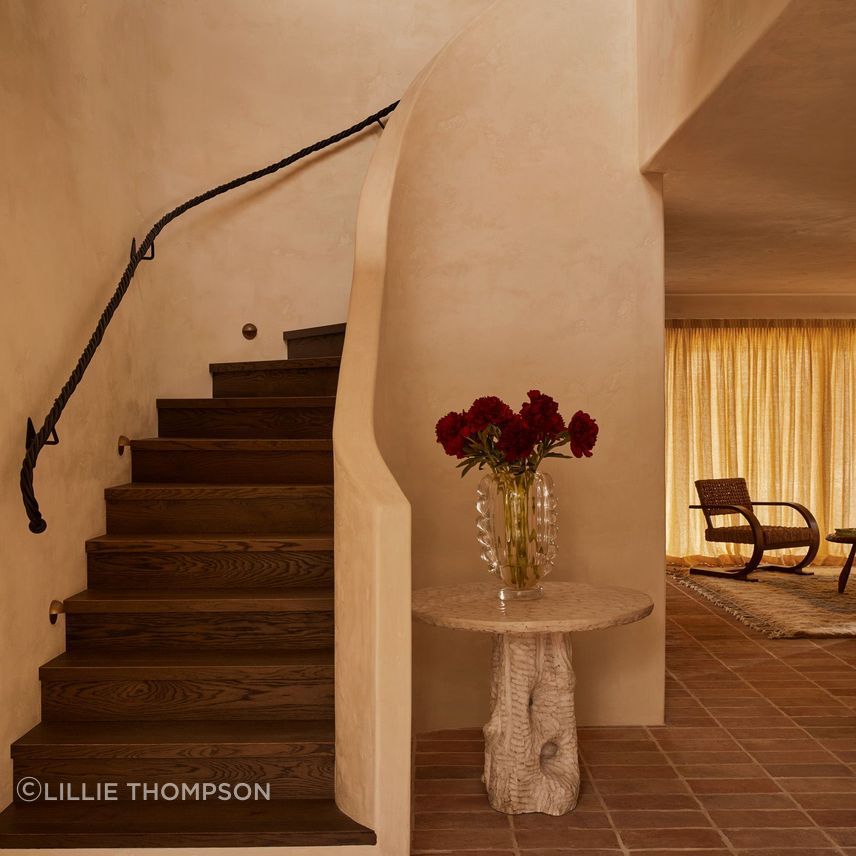 CloStudiosVillaDesFleursLillieThompson24-v2.jpg