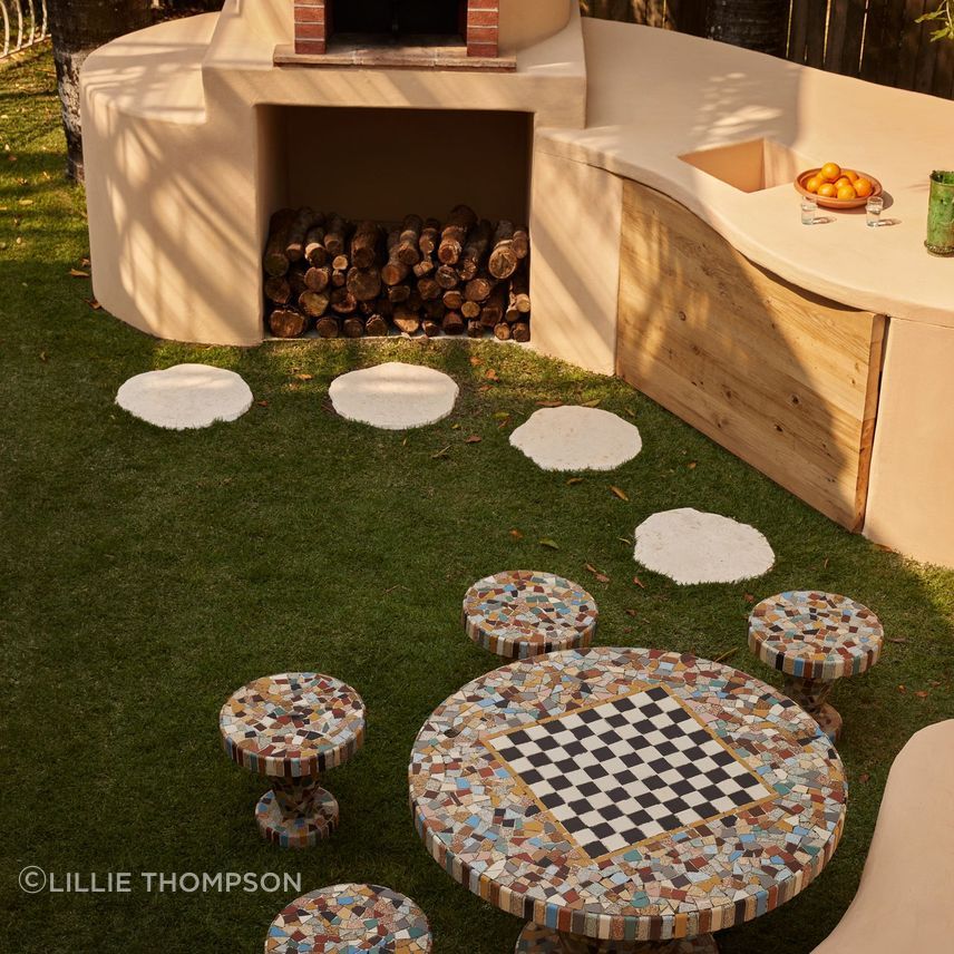 CloStudiosVillaDesFleursLillieThompson35.jpg
