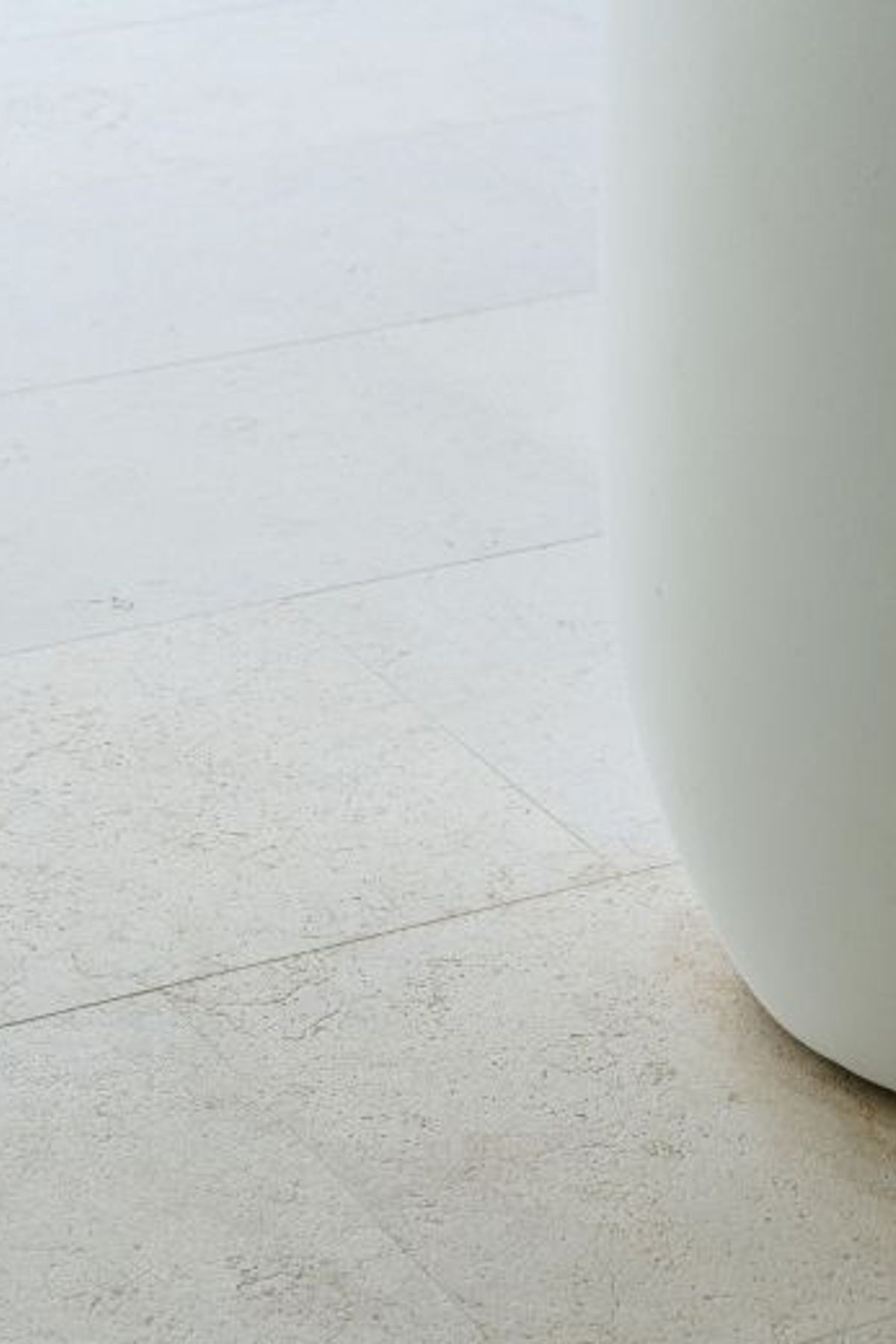 Crema Vialle Limestone Honed