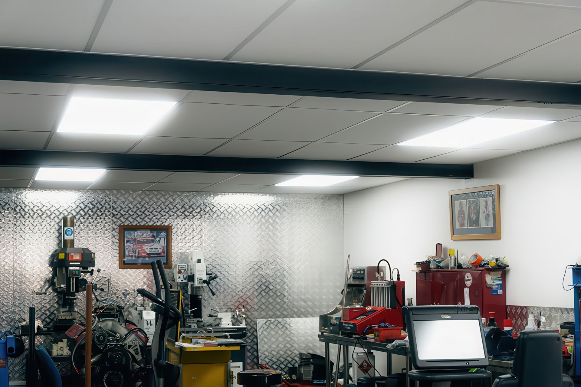 CodeProjectsTheNookProjectAucklandRenovationsAndNewBuilds1-gigapixel-low-resolution-v2-2x.jpeg