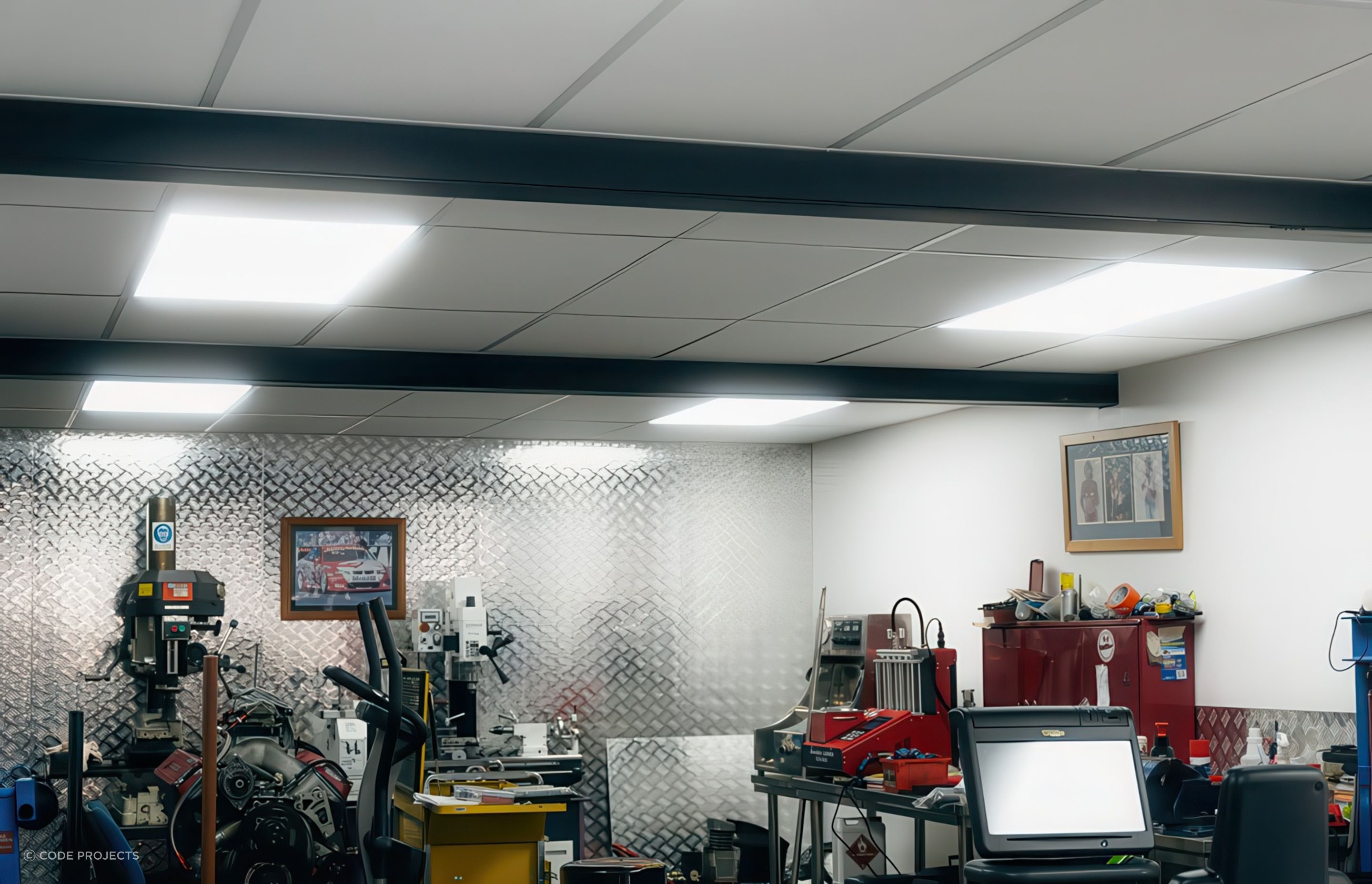 CodeProjectsTheNookProjectAucklandRenovationsAndNewBuilds1-gigapixel-low-resolution-v2-2x.jpeg