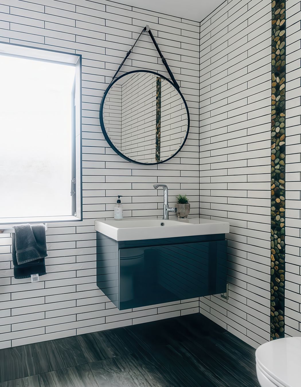 CodeProjectsTheNookProjectAucklandRenovationsAndNewBuilds10-gigapixel-low-resolution-v2-2x.jpeg