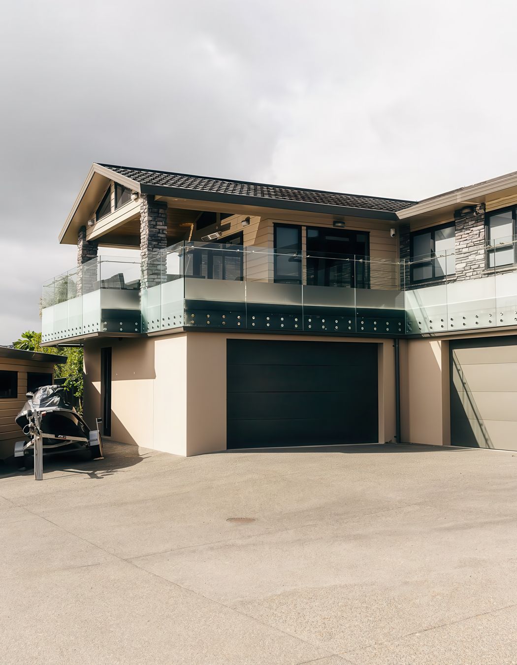 CodeProjectsTheNookProjectAucklandRenovationsAndNewBuilds3-gigapixel-low-resolution-v2-2x.jpeg
