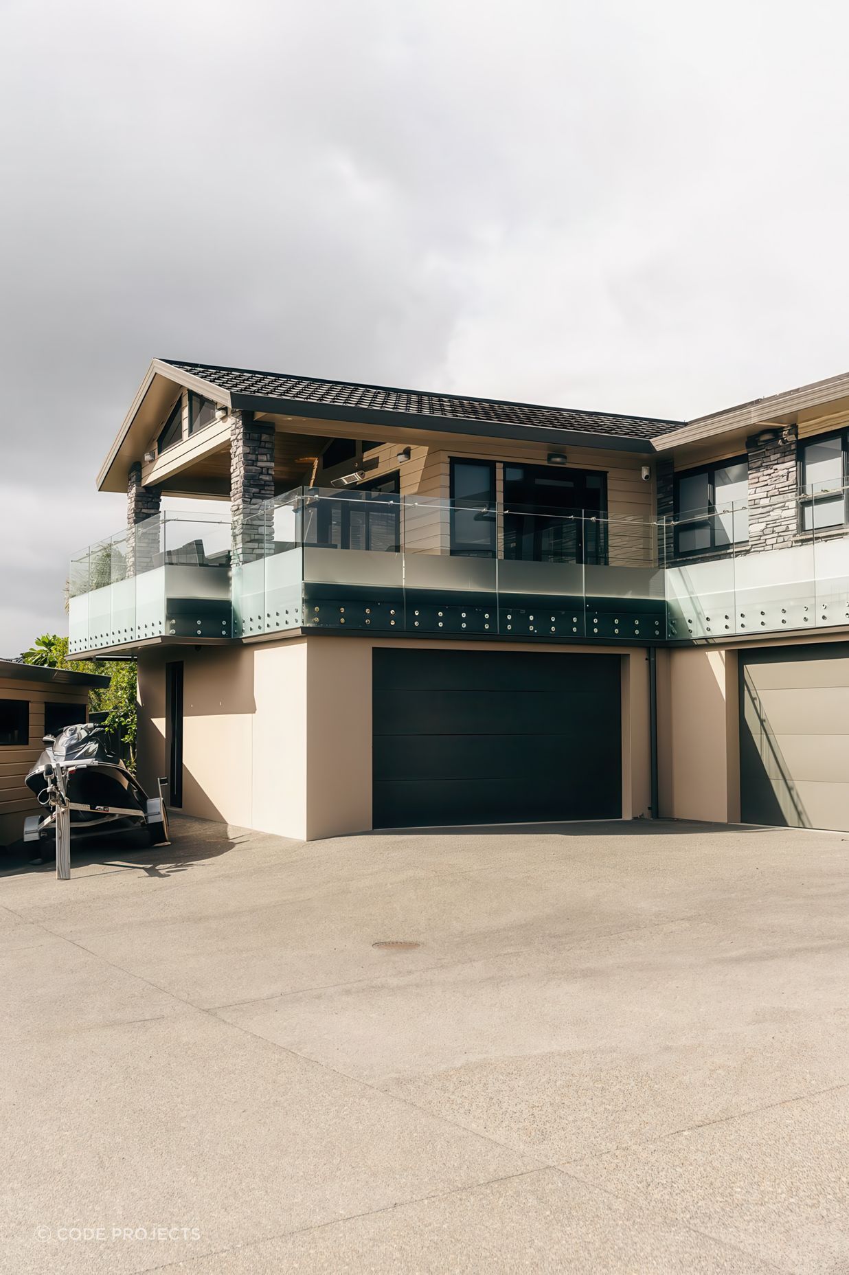 CodeProjectsTheNookProjectAucklandRenovationsAndNewBuilds3-gigapixel-low-resolution-v2-2x.jpeg