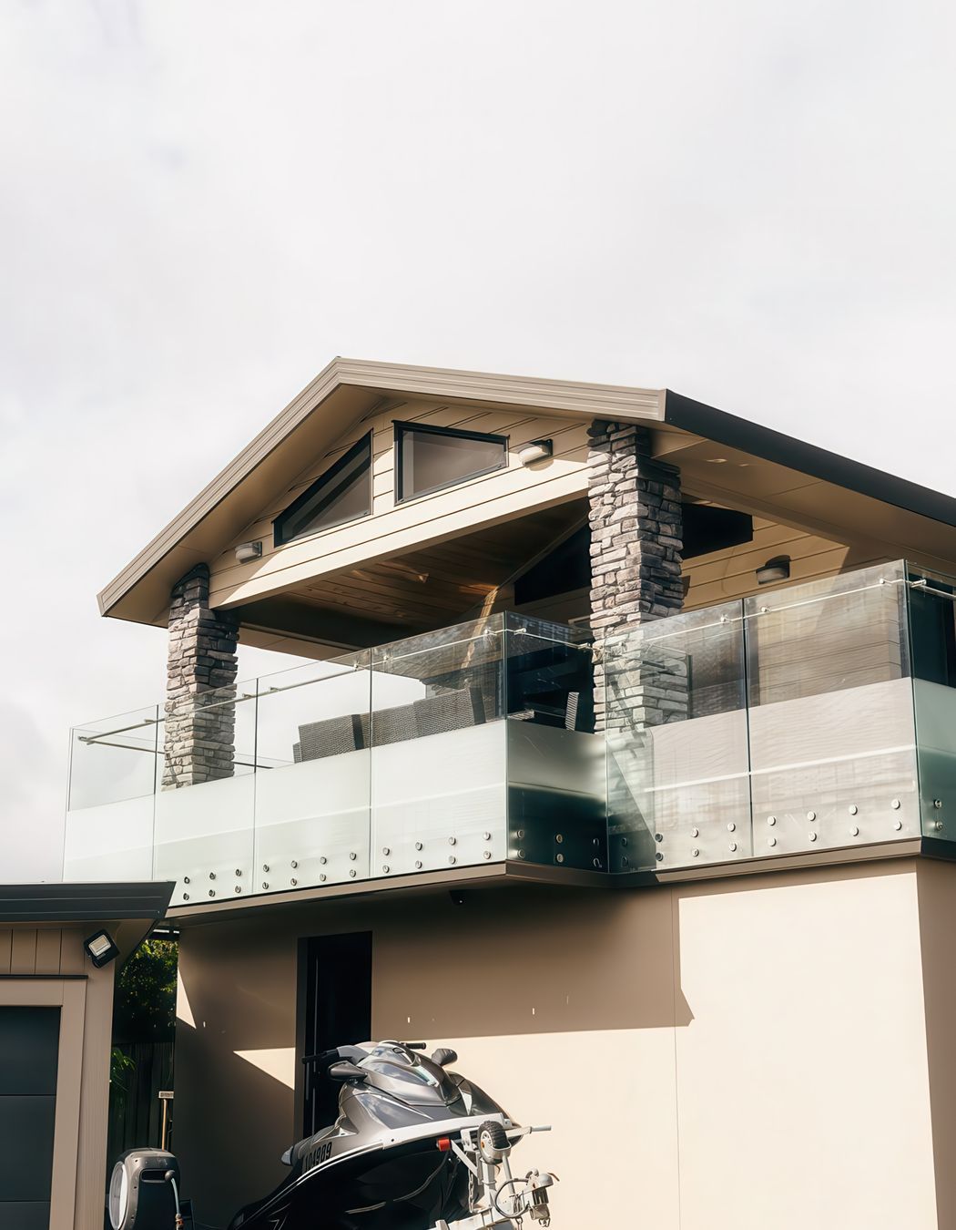 CodeProjectsTheNookProjectAucklandRenovationsAndNewBuilds4-gigapixel-low-resolution-v2-2x.jpeg