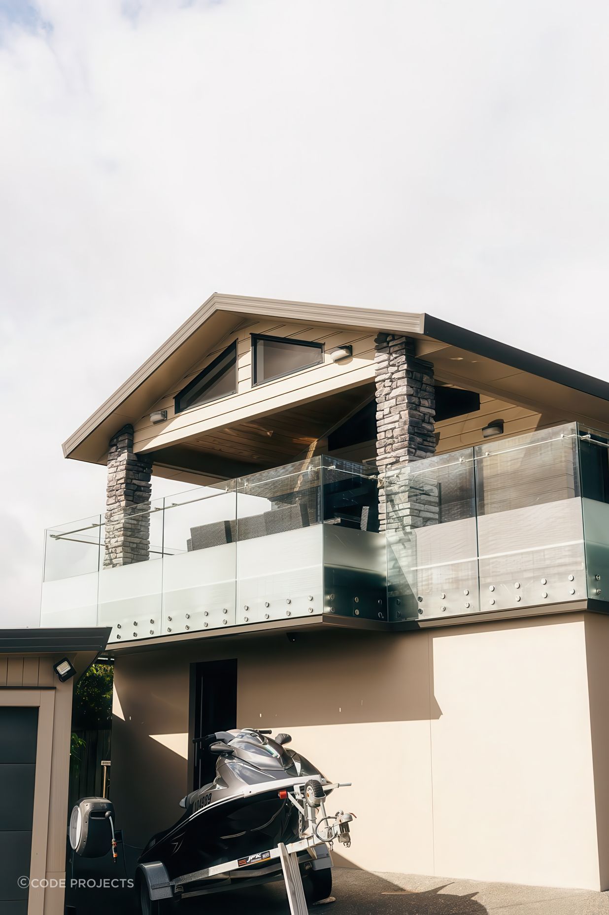 CodeProjectsTheNookProjectAucklandRenovationsAndNewBuilds4-gigapixel-low-resolution-v2-2x.jpeg