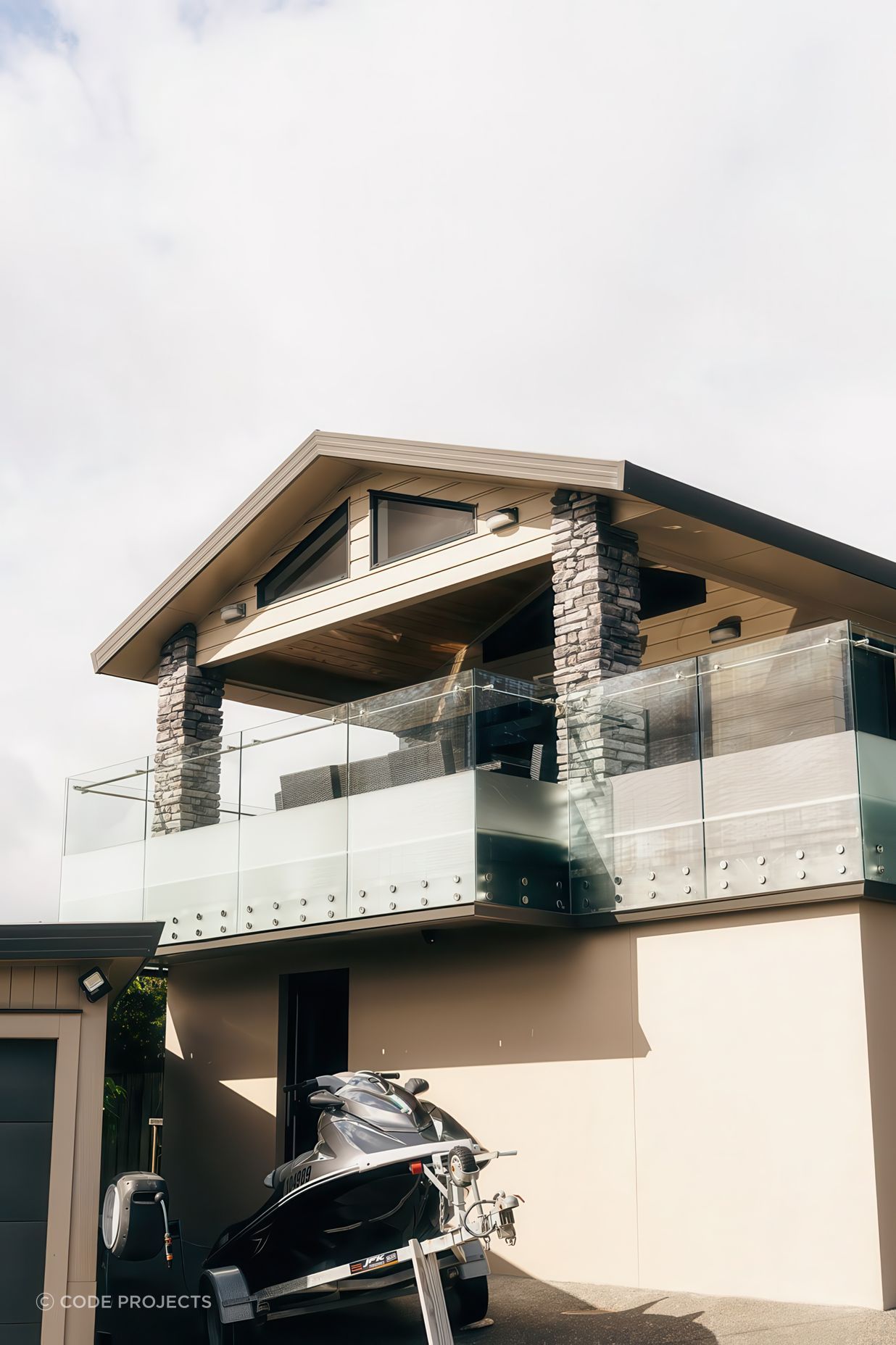 CodeProjectsTheNookProjectAucklandRenovationsAndNewBuilds4-gigapixel-low-resolution-v2-2x.jpeg