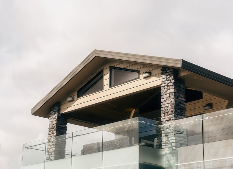 16 The Nook - Algies Bay Renovation