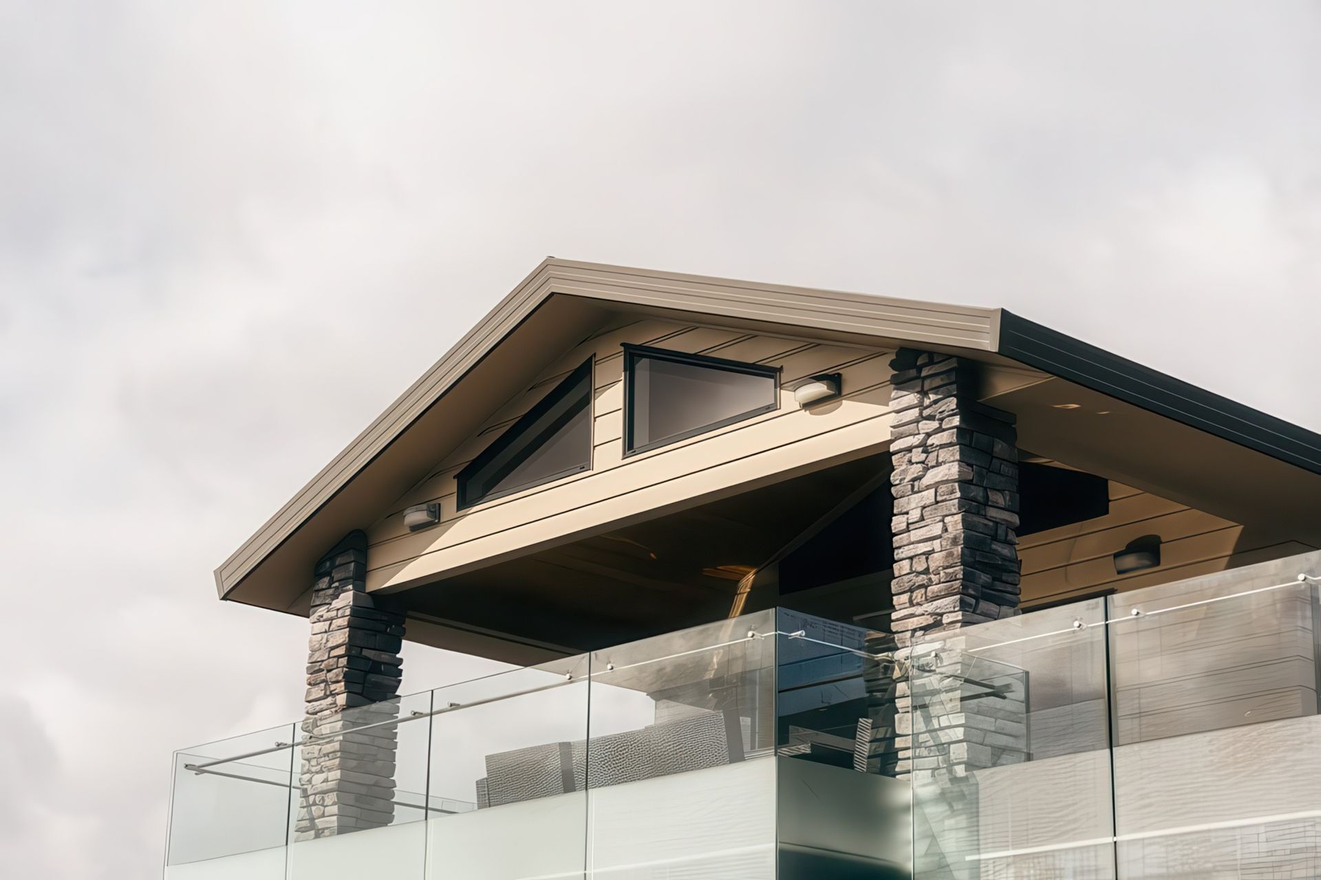 CodeProjectsTheNookProjectAucklandRenovationsAndNewBuilds5-gigapixel-low-resolution-v2-2x.jpeg