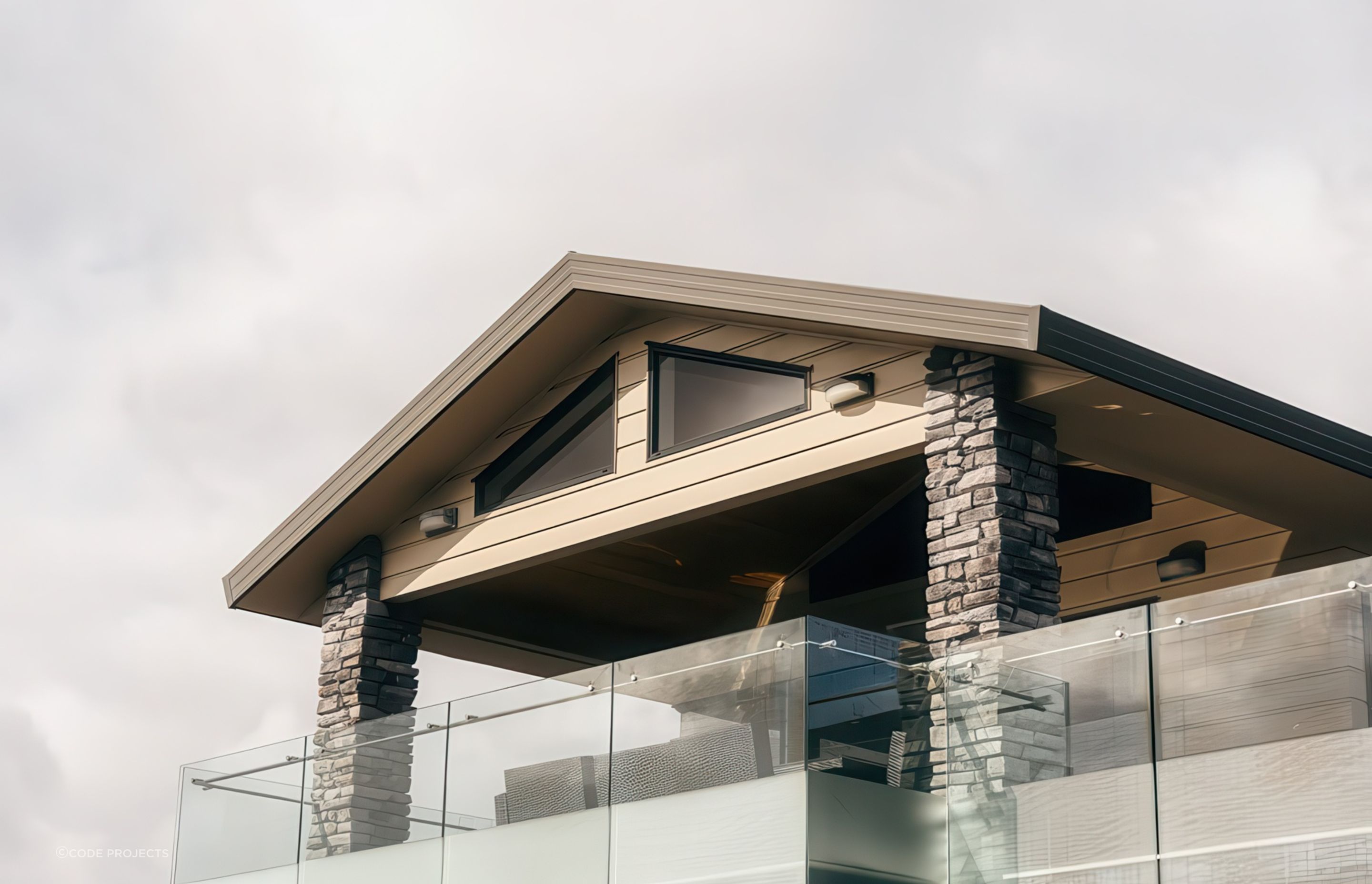 CodeProjectsTheNookProjectAucklandRenovationsAndNewBuilds5-gigapixel-low-resolution-v2-2x.jpeg