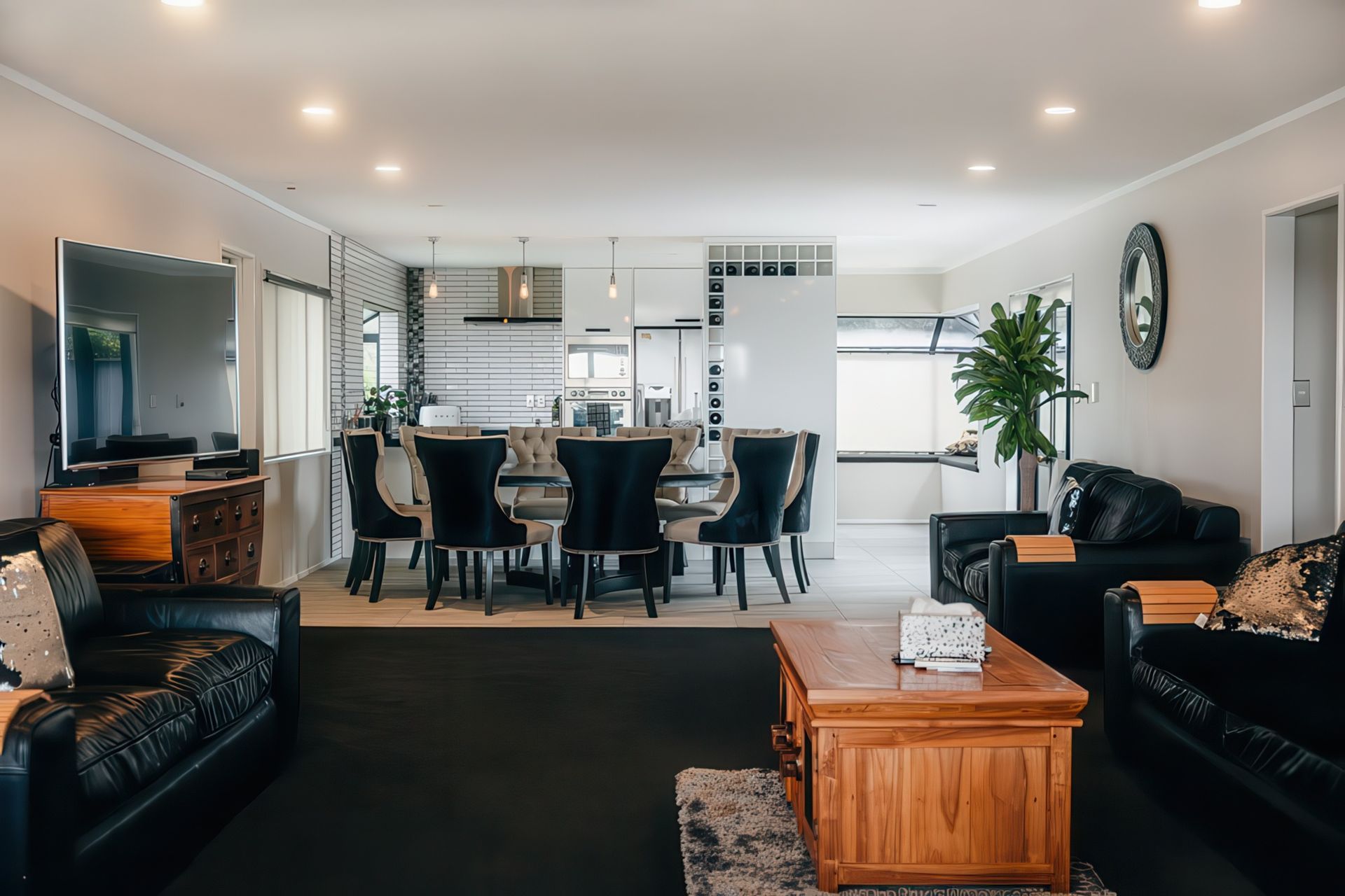 CodeProjectsTheNookProjectAucklandRenovationsAndNewBuilds8-gigapixel-low-resolution-v2-2x.jpeg